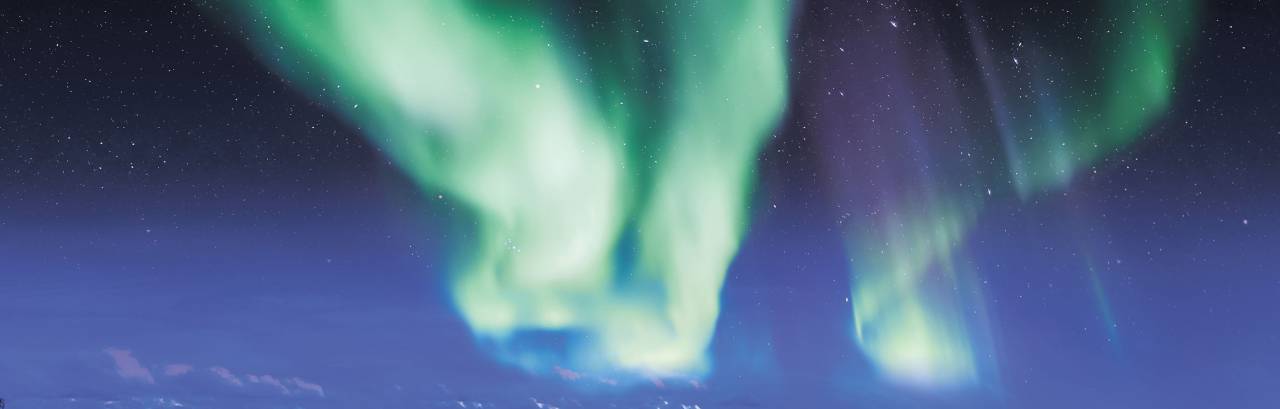noche, invierno, aurora boreal, verde, norte, paisaje, cielo, espacio, ártico, noruega, luz, astronomía, islandia, polar, nieve, naturaleza, fondo, viajes, canadá, escandinavia, frío, magnético, luces, aurora boreal, oscuro, azul, aurora boreal, fiordo, belleza, hermoso, montaña, isla, lofoten, fenómeno, colores, solar, estrellas, reflejo, colorido, finlandia, universo, laponia, nórdico, color, hielo,