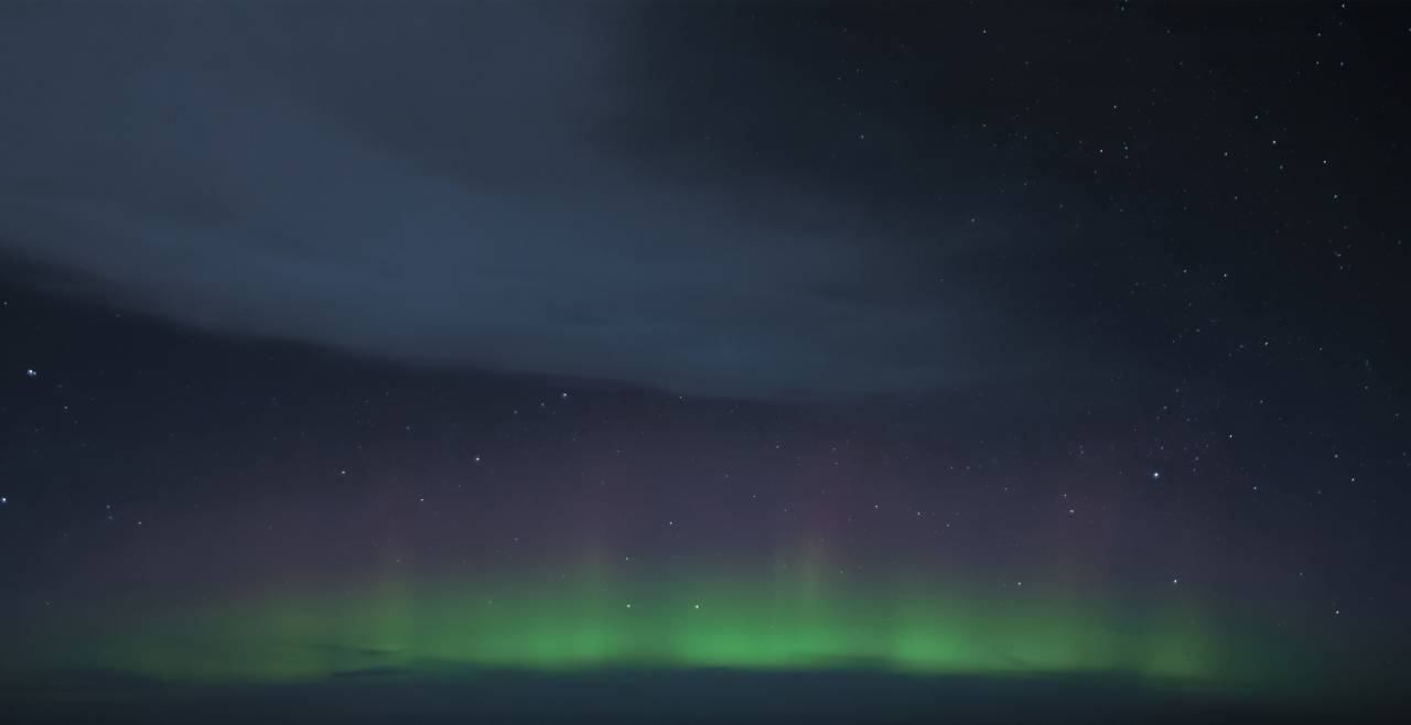 noche, invierno, aurora boreal, verde, norte, paisaje, cielo, espacio, ártico, noruega, luz, astronomía, islandia, polar, nieve, naturaleza, fondo, viajes, canadá, escandinavia, frío, magnético, luces, aurora boreal, oscuro, azul, aurora boreal, fiordo, belleza, hermoso, montaña, isla, lofoten, fenómeno, colores, solar, estrellas, reflejo, colorido, finlandia, universo, laponia, nórdico, color, hielo,
