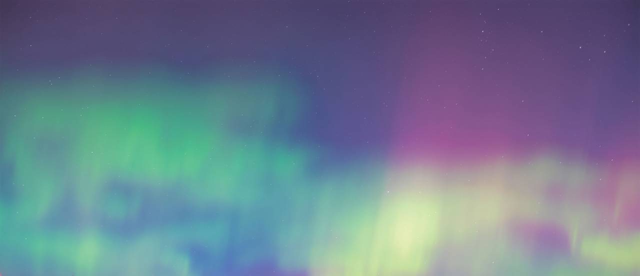 noche, invierno, aurora boreal, verde, norte, paisaje, cielo, espacio, ártico, noruega, luz, astronomía, islandia, polar, nieve, naturaleza, fondo, viajes, canadá, escandinavia, frío, magnético, luces, aurora boreal, oscuro, azul, aurora boreal, fiordo, belleza, hermoso, montaña, isla, lofoten, fenómeno, colores, solar, estrellas, reflejo, colorido, finlandia, universo, laponia, nórdico, color, hielo,