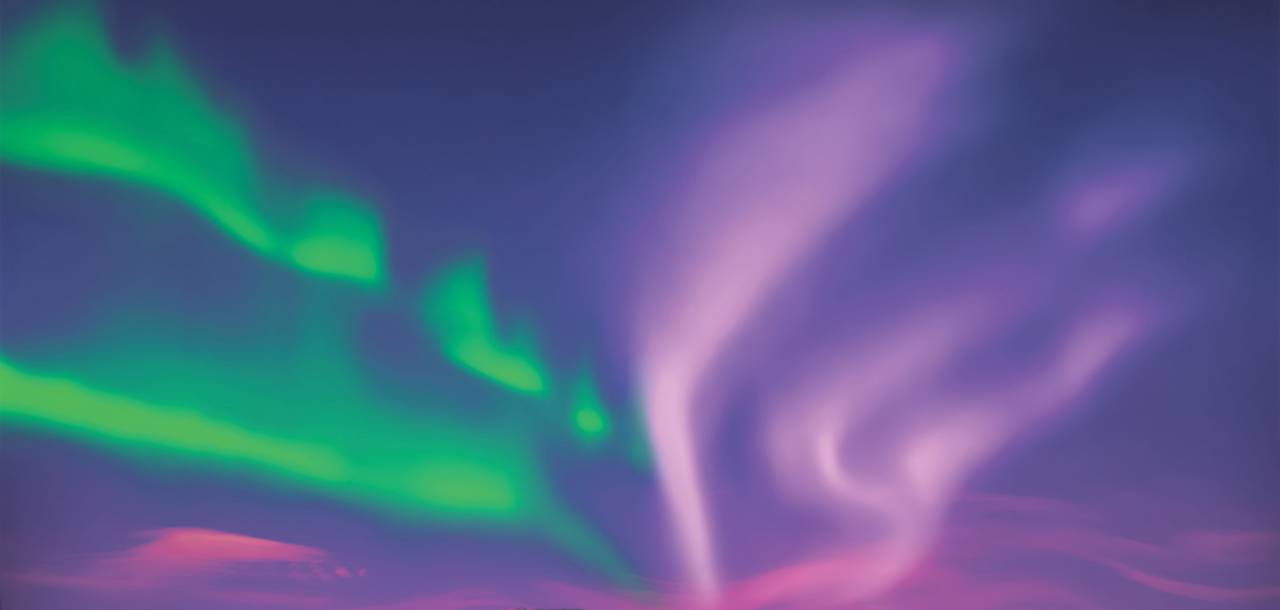 noche, invierno, aurora boreal, verde, norte, paisaje, cielo, espacio, ártico, noruega, luz, astronomía, islandia, polar, nieve, naturaleza, fondo, viajes, canadá, escandinavia, frío, magnético, luces, aurora boreal, oscuro, azul, aurora boreal, fiordo, belleza, hermoso, montaña, isla, lofoten, fenómeno, colores, solar, estrellas, reflejo, colorido, finlandia, universo, laponia, nórdico, color, hielo,
