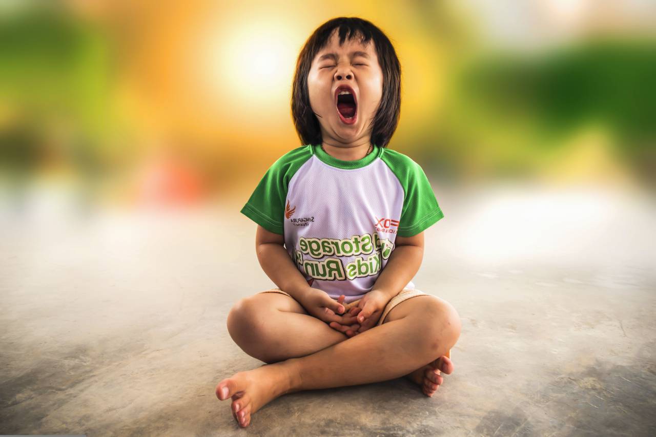 Portrait, girl, child, Yawning, Tired, Fatigue, Sleepy, Exhaustion, Sleepiness, Open mouth, Drowsiness, Stretching, Facial expression, Boredom, Weariness, Facial features, Wakefulness, Rest, Lack of energy, Human face, Exhausted, Jaw stretch, Indoor, Expressive, Yawn reflex, Female portrait, 