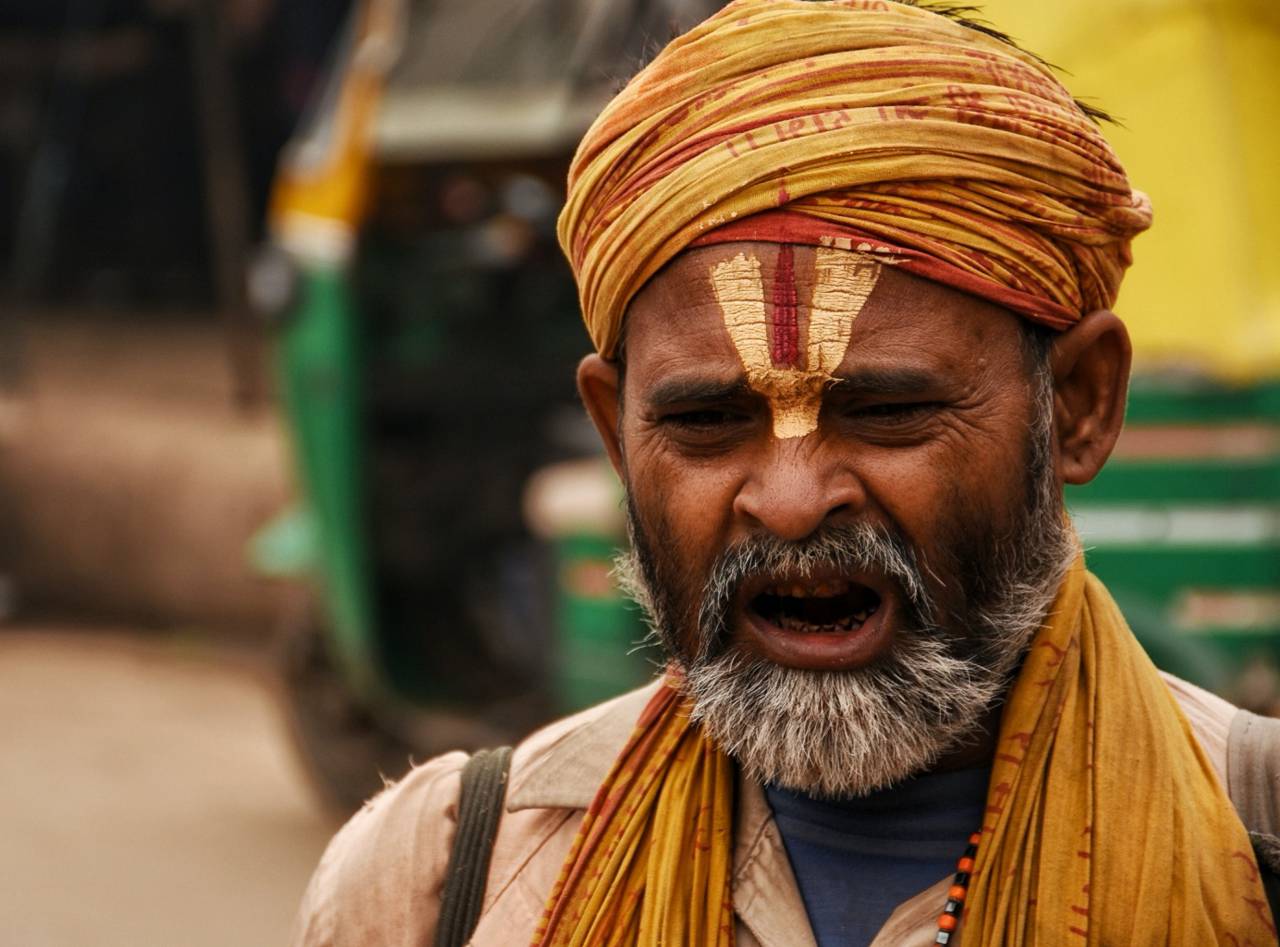 Portrait, Man, Yawning, Tired, Fatigue, Sleepy, Exhaustion, Sleepiness, Open mouth, Drowsiness, Stretching, Facial expression, Boredom, Weariness, Facial features, Wakefulness, Rest, Lack of energy, Human face, Exhausted, Jaw stretch, Tension, Indoor, Expressive, Yawn reflex, 