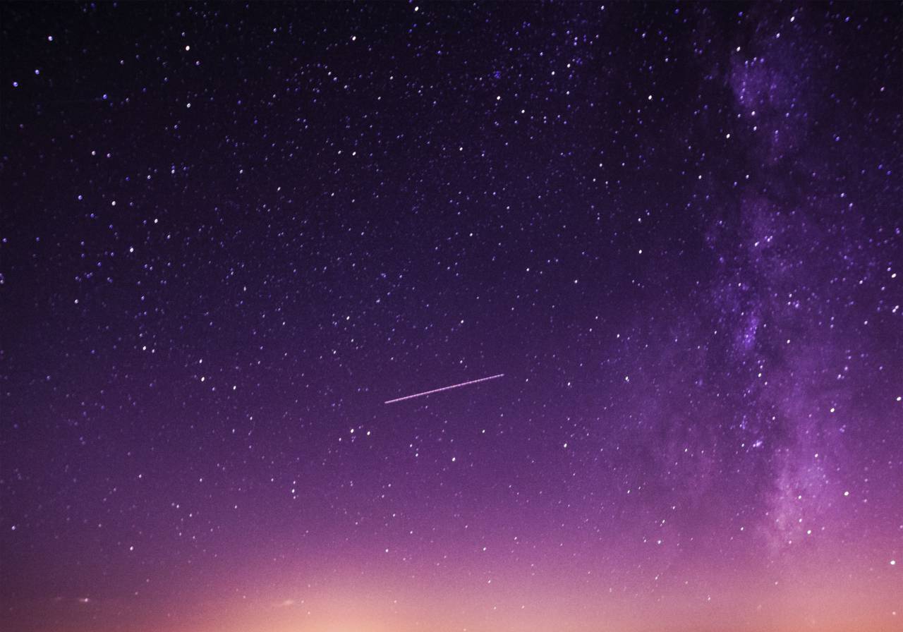 star, shooting, comet, falling, bright, symbol, astronomy, cosmos, meteorite, galaxy, universe, asteroid, astrology, silhouette, backdrop, stardust, wallpaper, 