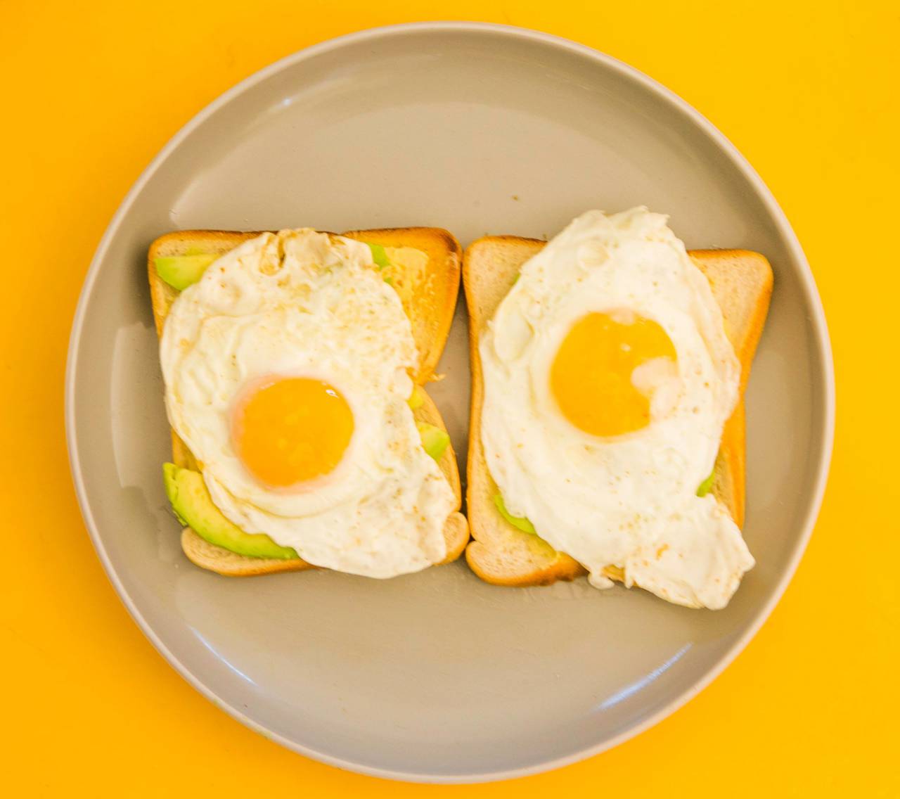 desayuno, pan, comida, brindis, comida, bocadillo, delicioso, almuerzo, fondo, saludable, mañana, fresco, sabroso, ingrediente, tostado, plato, tradicional, dieta, rebanada, nadie, panadería, estilo de vida, huevo,
