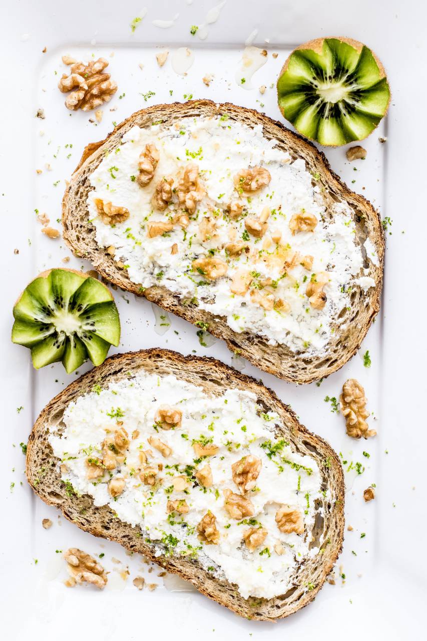 breakfast, bread, food, toast, meal, snack, delicious, lunch, background, healthy, morning, fresh, tasty, ingredient, toasted, dish, traditional, diet, slice, nobody, bakery, lifestyle, 