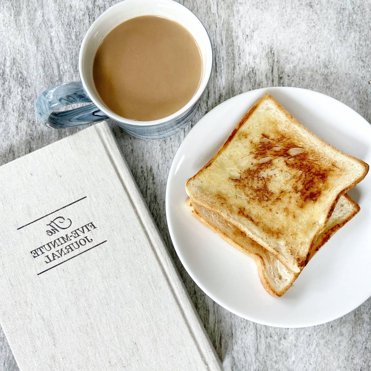 breakfast, bread, food, toast, meal, snack, delicious, lunch, background, healthy, morning, fresh, tasty, ingredient, toasted, dish, traditional, diet, slice, nobody, bakery, lifestyle, coffee, 