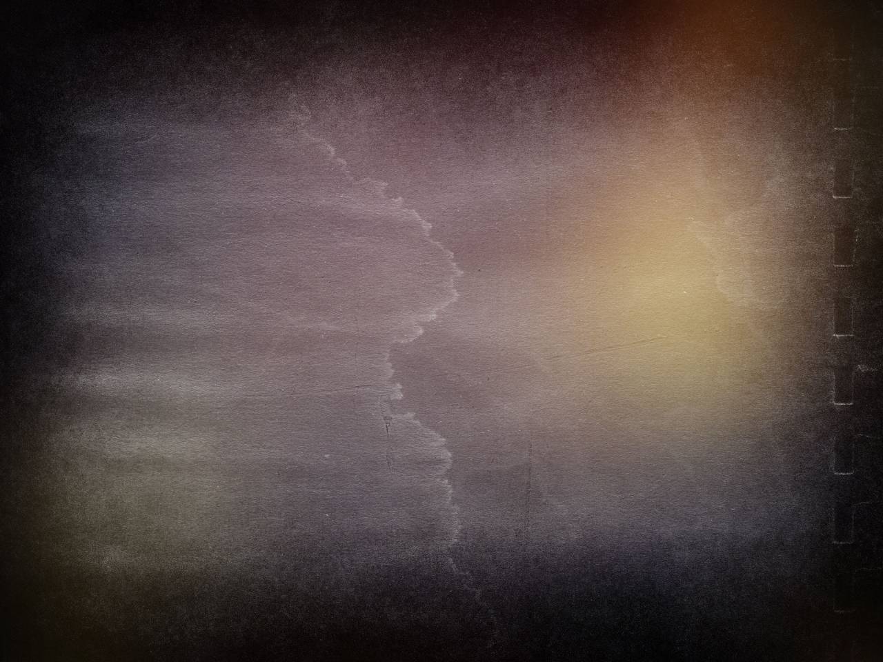 vintage, design, texture, overlay, background, retro, frame, old, grunge, dirty, noise, movie, dust, film, effect, camera, grain, photography, photo, strip, art, negative, color, abstract, flare, picture, analog, leaks, pattern, element, entertainment, template, screen, antique, cinema, scratch, slide, aged, poster, empty, blank, copy space, white, 35mm, artwork, filmstrip, nostalgic, 60s, 