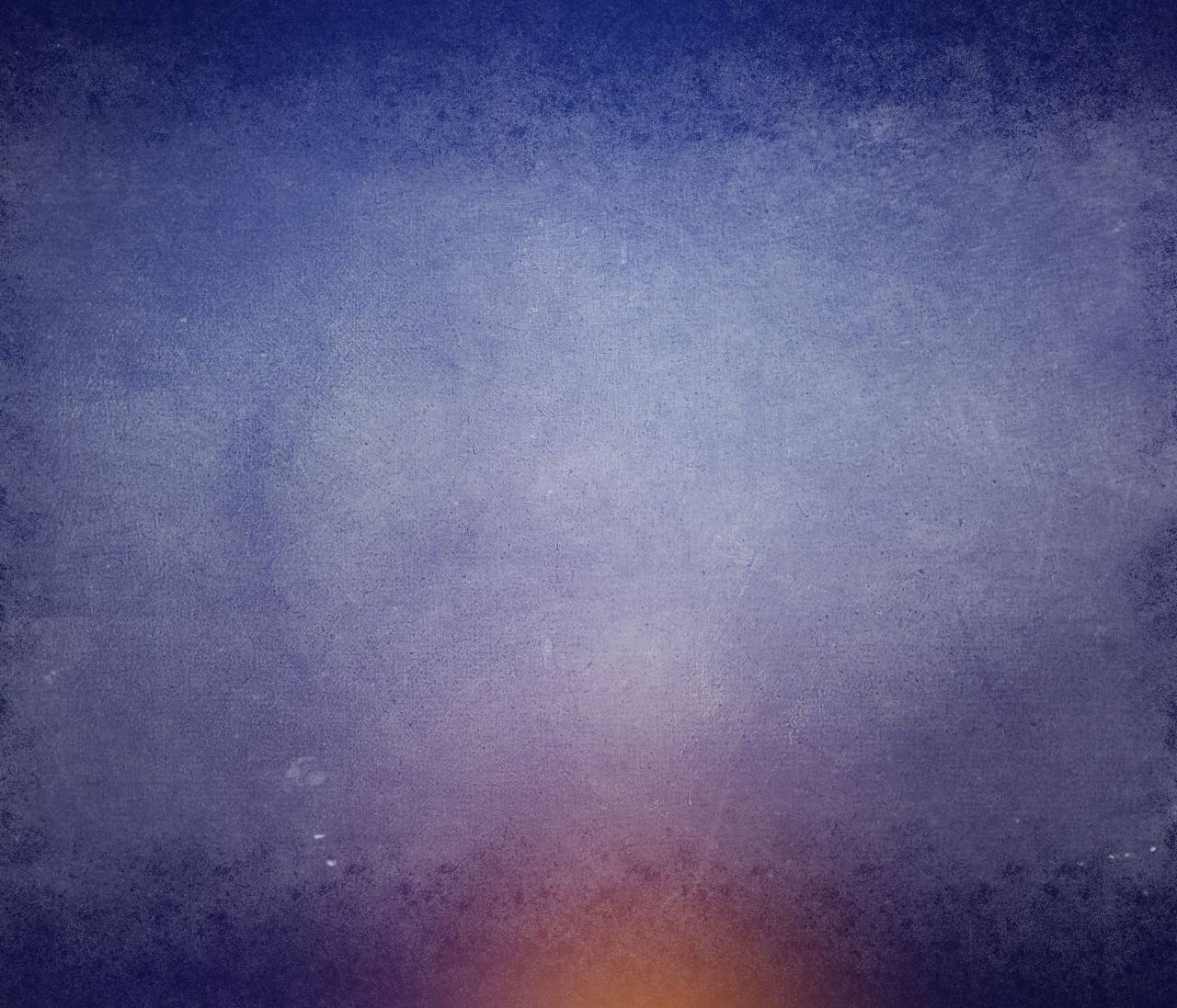 vintage, diseño, textura, superposición, fondo, retro, marco, viejo, grunge, sucio, ruido, película, polvo, película, efecto, cámara, grano, fotografía, foto, tira, arte, negativo, color, resumen, bengala, imagen, analógico, fugas, patrón, elemento, entretenimiento, plantilla, pantalla, antiguo, cine, cero, diapositiva, envejecido, póster, vacío, en blanco, copia espacio, blanco, 35 mm, ilustración, tira de película, nostálgico, años 60,