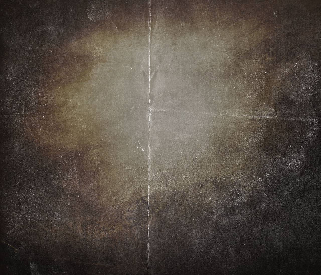 vintage, diseño, textura, superposición, fondo, retro, marco, viejo, grunge, sucio, ruido, película, polvo, película, efecto, cámara, grano, fotografía, foto, tira, arte, negativo, color, resumen, bengala, imagen, analógico, fugas, patrón, elemento, entretenimiento, plantilla, pantalla, antiguo, cine, cero, diapositiva, envejecido, póster, vacío, en blanco, copia espacio, blanco, 35 mm, ilustración, tira de película, nostálgico, años 60,