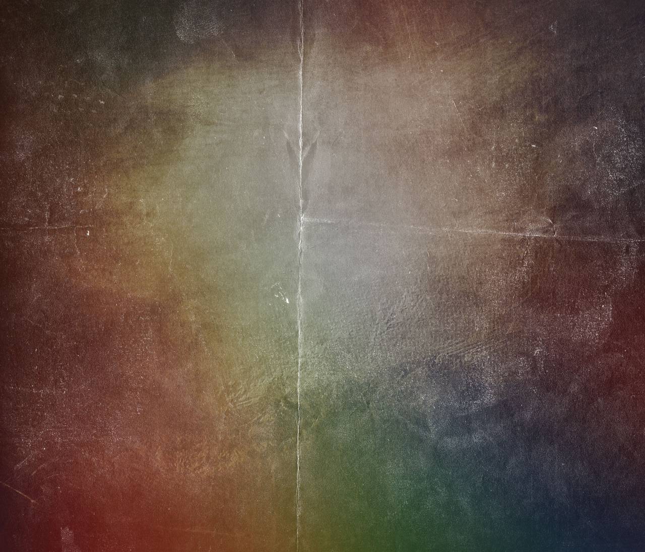 vintage, diseño, textura, superposición, fondo, retro, marco, viejo, grunge, sucio, ruido, película, polvo, película, efecto, cámara, grano, fotografía, foto, tira, arte, negativo, color, resumen, bengala, imagen, analógico, fugas, patrón, elemento, entretenimiento, plantilla, pantalla, antiguo, cine, cero, diapositiva, envejecido, póster, vacío, en blanco, copia espacio, blanco, 35 mm, ilustración, tira de película, nostálgico, años 60,