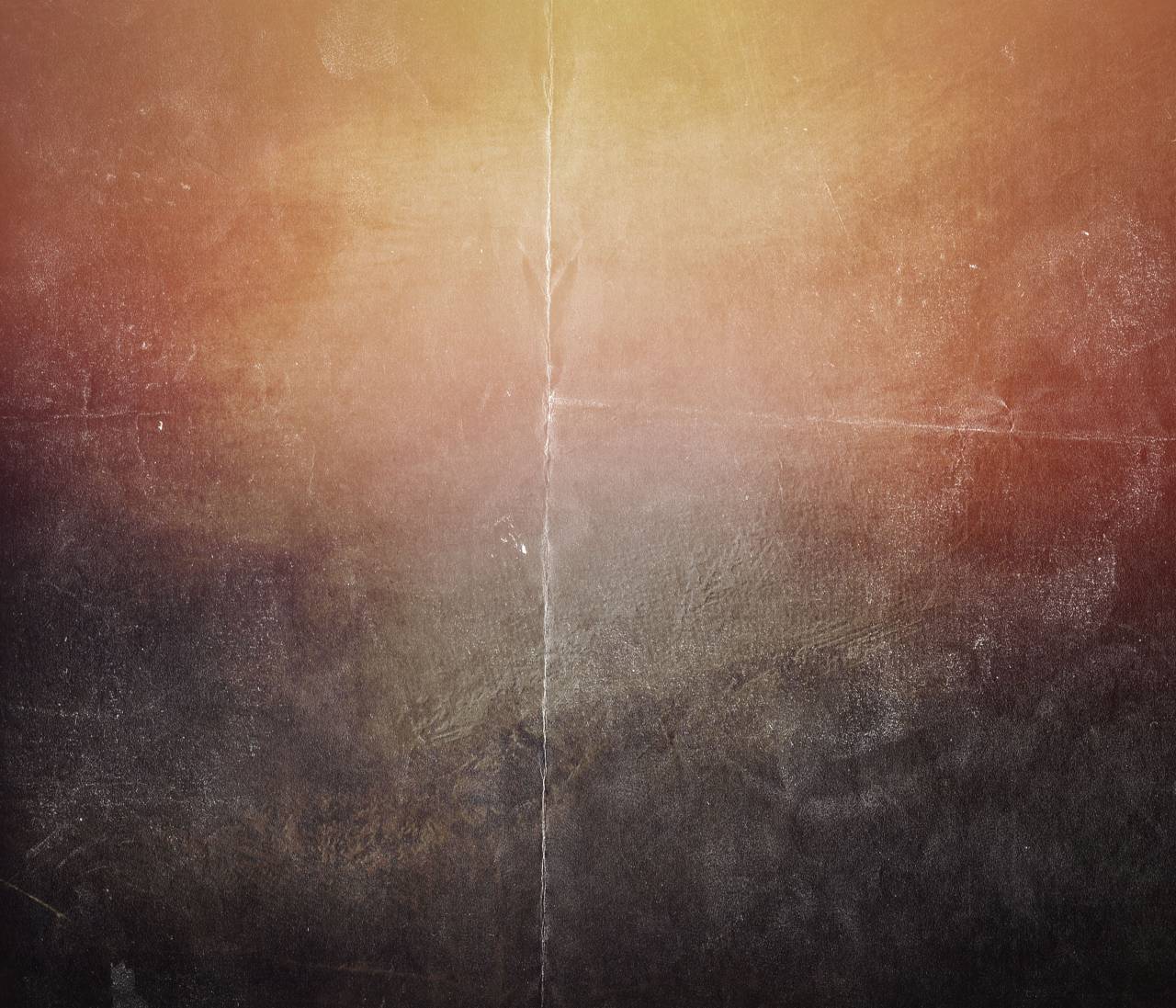 vintage, diseño, textura, superposición, fondo, retro, marco, viejo, grunge, sucio, ruido, película, polvo, película, efecto, cámara, grano, fotografía, foto, tira, arte, negativo, color, resumen, bengala, imagen, analógico, fugas, patrón, elemento, entretenimiento, plantilla, pantalla, antiguo, cine, cero, diapositiva, envejecido, póster, vacío, en blanco, copia espacio, blanco, 35 mm, ilustración, tira de película, nostálgico, años 60,