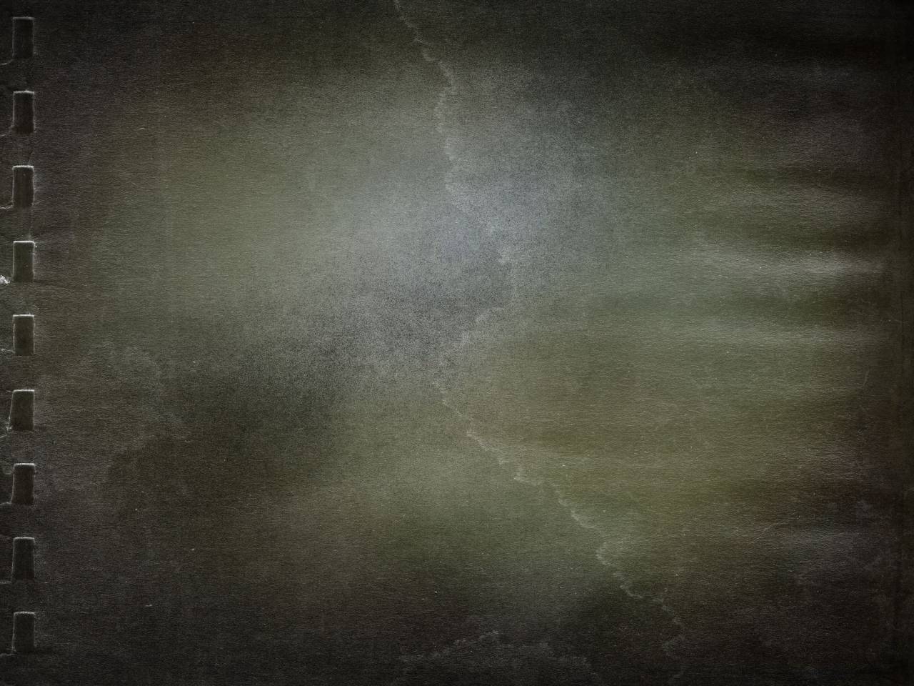 vintage, diseño, textura, superposición, fondo, retro, marco, viejo, grunge, sucio, ruido, película, polvo, película, efecto, cámara, grano, fotografía, foto, tira, arte, negativo, color, resumen, bengala, imagen, analógico, fugas, patrón, elemento, entretenimiento, plantilla, pantalla, antiguo, cine, cero, diapositiva, envejecido, póster, vacío, en blanco, copia espacio, blanco, 35 mm, ilustración, tira de película, nostálgico, años 60,