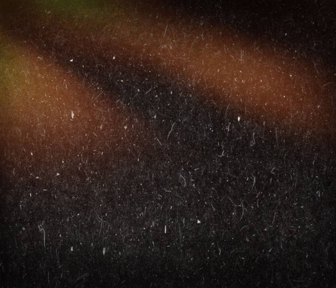 vintage, diseño, textura, superposición, fondo, retro, marco, viejo, grunge, sucio, ruido, película, polvo, película, efecto, cámara, grano, fotografía, foto, tira, arte, negativo, color, resumen, bengala, imagen, analógico, fugas, patrón, elemento, entretenimiento, plantilla, pantalla, antiguo, cine, cero, diapositiva, envejecido, póster, vacío, en blanco, copia espacio, blanco, 35 mm, ilustración, tira de película, nostálgico, años 60,