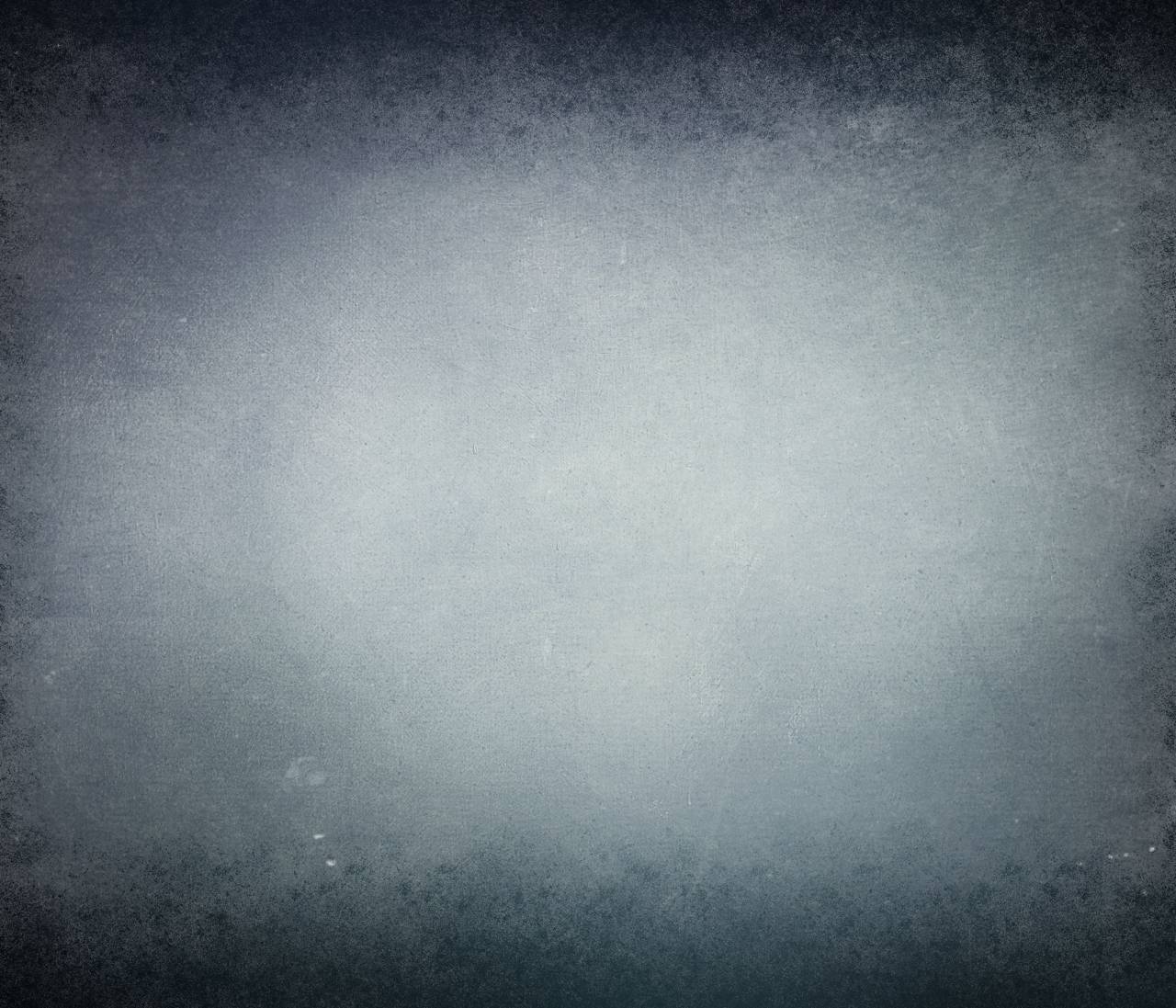 vintage, diseño, textura, superposición, fondo, retro, marco, viejo, grunge, sucio, ruido, película, polvo, película, efecto, cámara, grano, fotografía, foto, tira, arte, negativo, color, resumen, bengala, imagen, analógico, fugas, patrón, elemento, entretenimiento, plantilla, pantalla, antiguo, cine, cero, diapositiva, envejecido, póster, vacío, en blanco, copia espacio, blanco, 35 mm, ilustración, tira de película, nostálgico, años 60,