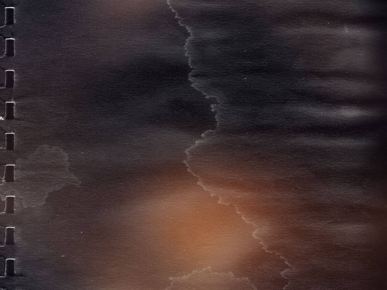 vintage, diseño, textura, superposición, fondo, retro, marco, viejo, grunge, sucio, ruido, película, polvo, película, efecto, cámara, grano, fotografía, foto, tira, arte, negativo, color, resumen, bengala, imagen, analógico, fugas, patrón, elemento, entretenimiento, plantilla, pantalla, antiguo, cine, cero, diapositiva, envejecido, póster, vacío, en blanco, copia espacio, blanco, 35 mm, ilustración, tira de película, nostálgico, años 60,