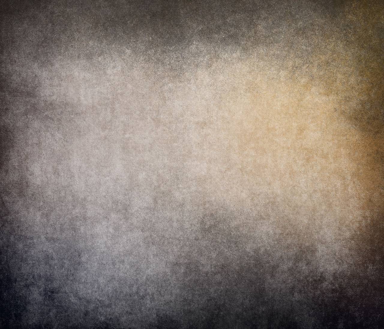 vintage, diseño, textura, superposición, fondo, retro, marco, viejo, grunge, sucio, ruido, película, polvo, película, efecto, cámara, grano, fotografía, foto, tira, arte, negativo, color, resumen, bengala, imagen, analógico, fugas, patrón, elemento, entretenimiento, plantilla, pantalla, antiguo, cine, cero, diapositiva, envejecido, póster, vacío, en blanco, copia espacio, blanco, 35 mm, ilustración, tira de película, nostálgico, años 60,