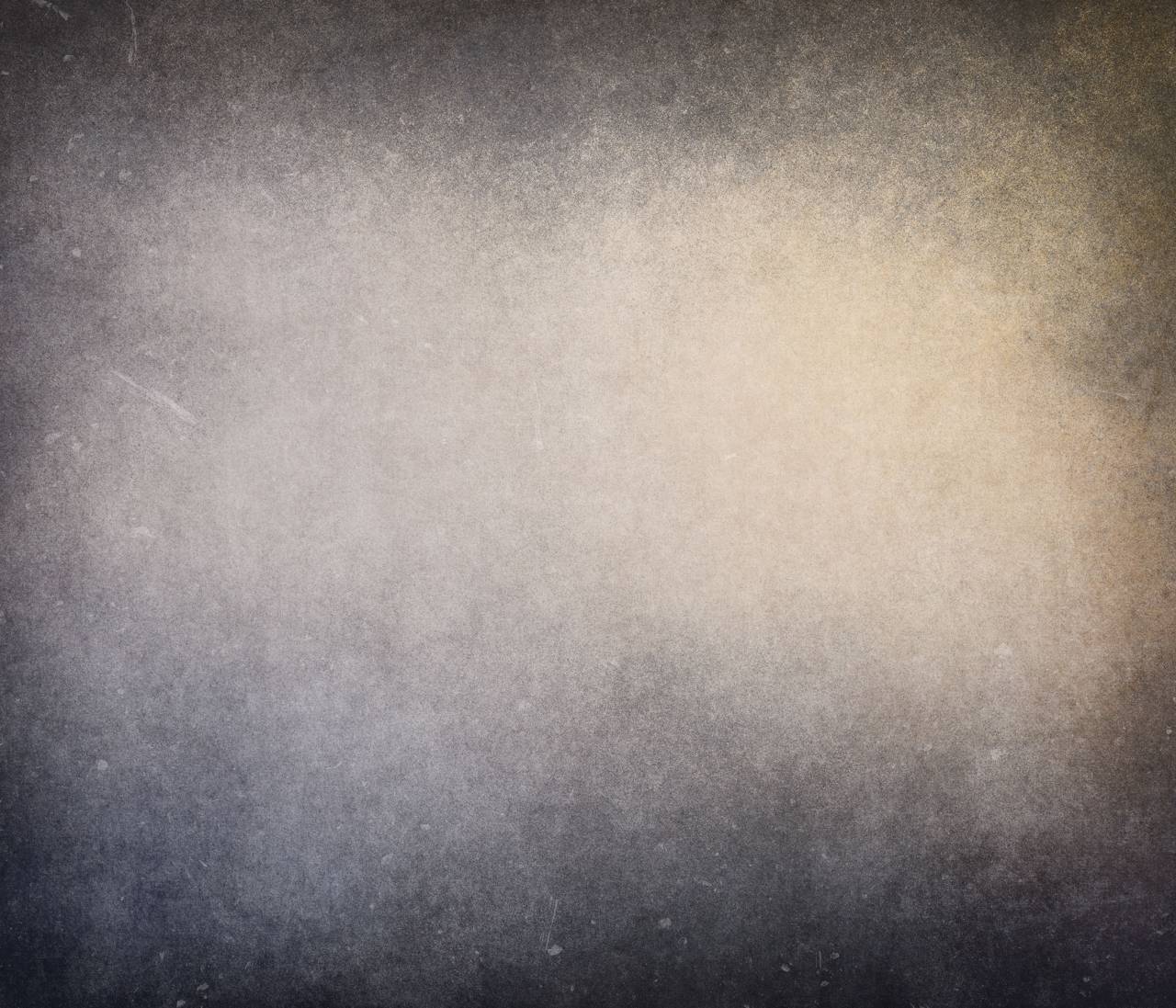 vintage, diseño, textura, superposición, fondo, retro, marco, viejo, grunge, sucio, ruido, película, polvo, película, efecto, cámara, grano, fotografía, foto, tira, arte, negativo, color, resumen, bengala, imagen, analógico, fugas, patrón, elemento, entretenimiento, plantilla, pantalla, antiguo, cine, cero, diapositiva, envejecido, póster, vacío, en blanco, copia espacio, blanco, 35 mm, ilustración, tira de película, nostálgico, años 60,