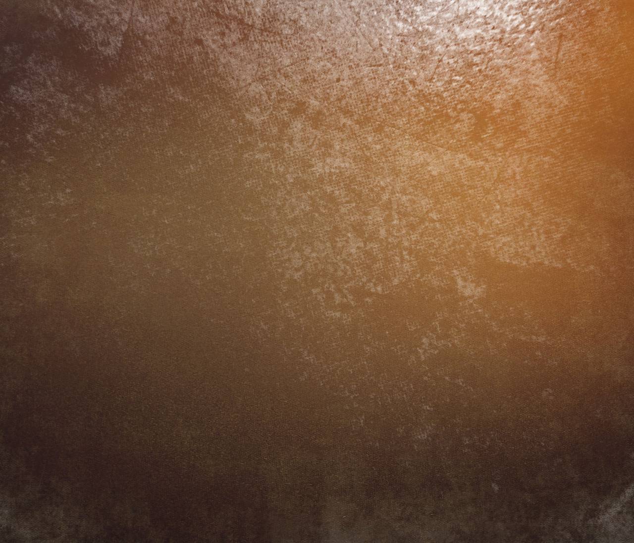 vintage, diseño, textura, superposición, fondo, retro, marco, viejo, grunge, sucio, ruido, película, polvo, película, efecto, cámara, grano, fotografía, foto, tira, arte, negativo, color, resumen, bengala, imagen, analógico, fugas, patrón, elemento, entretenimiento, plantilla, pantalla, antiguo, cine, cero, diapositiva, envejecido, póster, vacío, en blanco, copia espacio, blanco, 35 mm, ilustración, tira de película, nostálgico, años 60,
