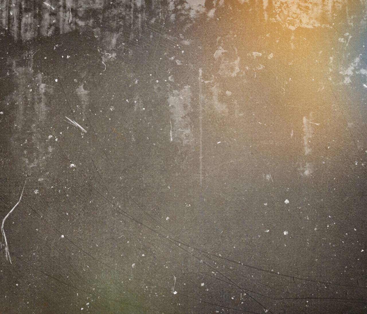 vintage, diseño, textura, superposición, fondo, retro, marco, viejo, grunge, sucio, ruido, película, polvo, película, efecto, cámara, grano, fotografía, foto, tira, arte, negativo, color, resumen, bengala, imagen, analógico, fugas, patrón, elemento, entretenimiento, plantilla, pantalla, antiguo, cine, cero, diapositiva, envejecido, póster, vacío, en blanco, copia espacio, blanco, 35 mm, ilustración, tira de película, nostálgico, años 60,