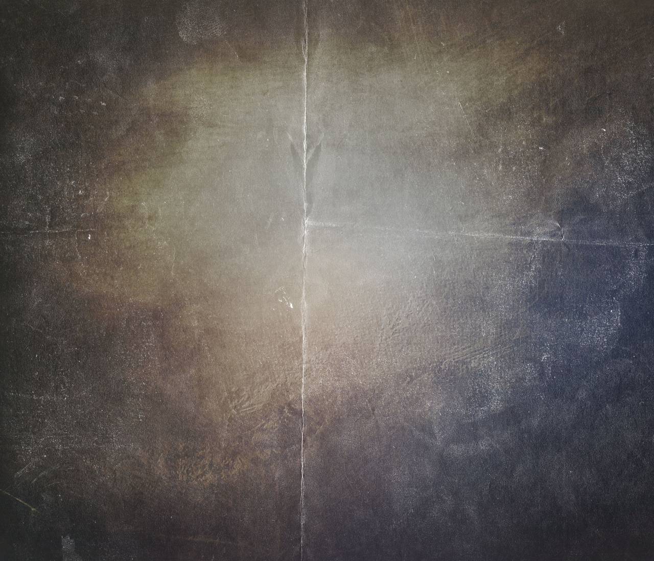 vintage, diseño, textura, superposición, fondo, retro, marco, viejo, grunge, sucio, ruido, película, polvo, película, efecto, cámara, grano, fotografía, foto, tira, arte, negativo, color, resumen, bengala, imagen, analógico, fugas, patrón, elemento, entretenimiento, plantilla, pantalla, antiguo, cine, cero, diapositiva, envejecido, póster, vacío, en blanco, copia espacio, blanco, 35 mm, ilustración, tira de película, nostálgico, años 60,