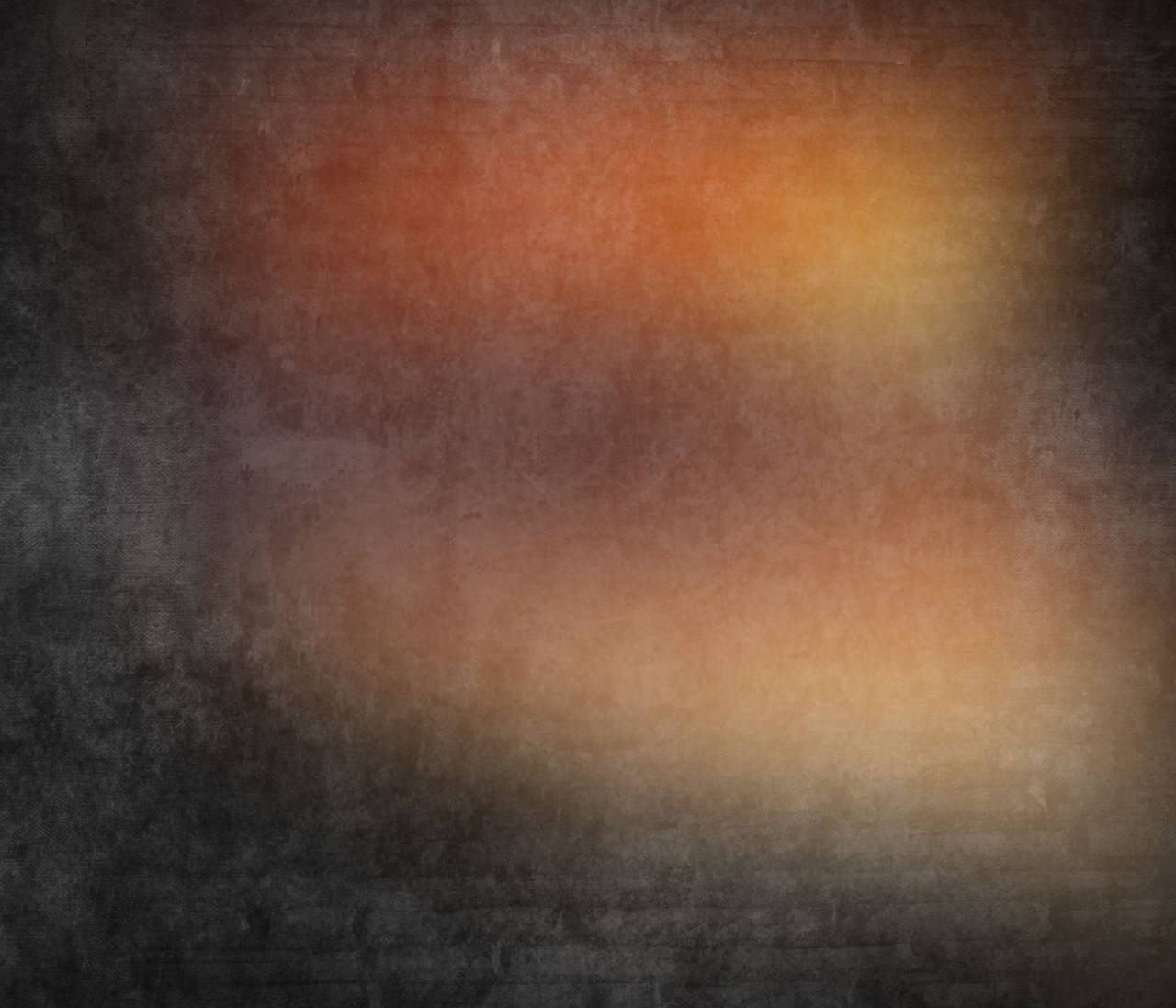 vintage, design, texture, overlay, background, retro, frame, old, grunge, dirty, noise, movie, dust, film, effect, camera, grain, photography, photo, strip, art, negative, color, abstract, flare, picture, analog, leaks, pattern, element, entertainment, template, screen, antique, cinema, scratch, slide, aged, poster, empty, blank, copy space, white, 35mm, artwork, filmstrip, nostalgic, 60s, 