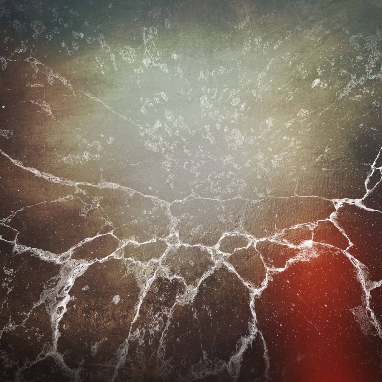 vintage, diseño, textura, superposición, fondo, retro, marco, viejo, grunge, sucio, ruido, película, polvo, película, efecto, cámara, grano, fotografía, foto, tira, arte, negativo, color, resumen, bengala, imagen, analógico, fugas, patrón, elemento, entretenimiento, plantilla, pantalla, antiguo, cine, cero, diapositiva, envejecido, póster, vacío, en blanco, copia espacio, blanco, 35 mm, ilustración, tira de película, nostálgico, años 60,