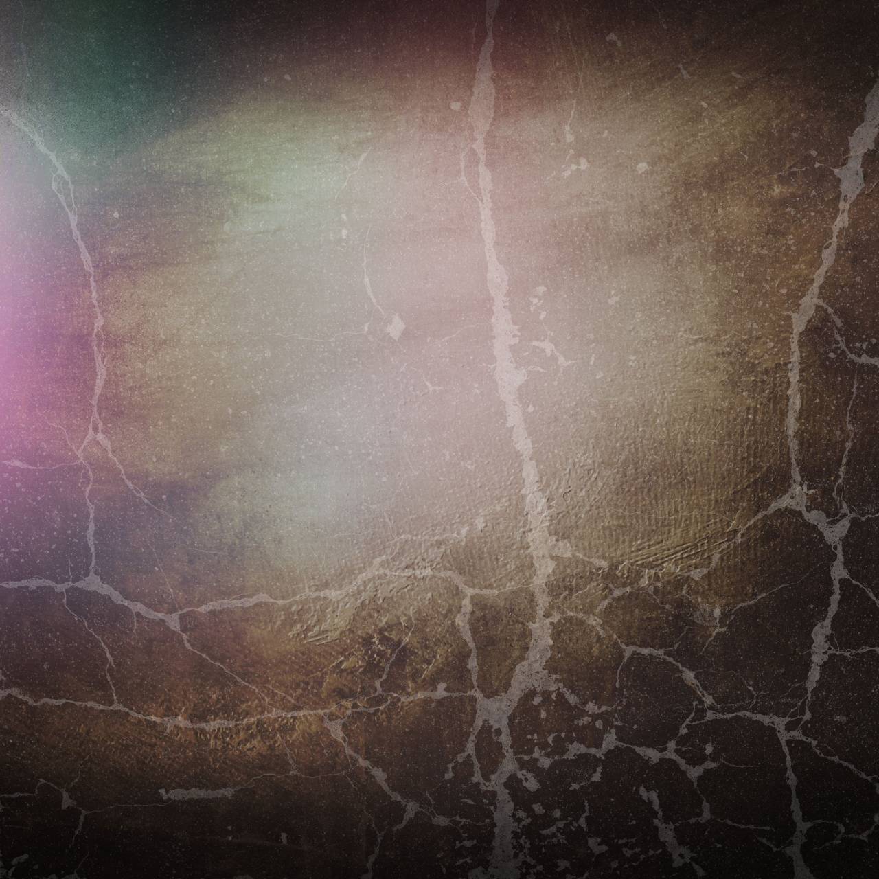 vintage, diseño, textura, superposición, fondo, retro, marco, viejo, grunge, sucio, ruido, película, polvo, película, efecto, cámara, grano, fotografía, foto, tira, arte, negativo, color, resumen, bengala, imagen, analógico, fugas, patrón, elemento, entretenimiento, plantilla, pantalla, antiguo, cine, cero, diapositiva, envejecido, póster, vacío, en blanco, copia espacio, blanco, 35 mm, ilustración, tira de película, nostálgico, años 60,