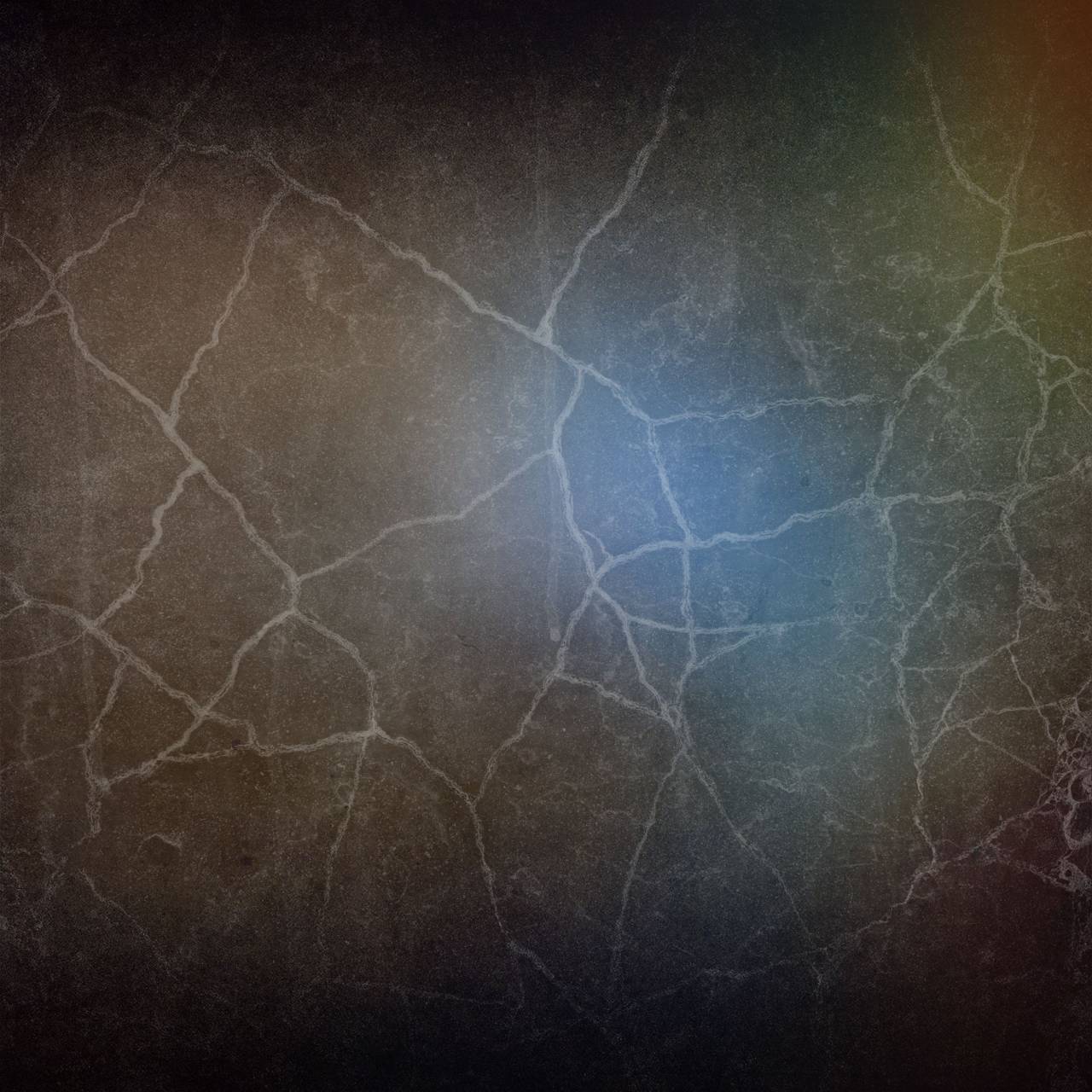 vintage, diseño, textura, superposición, fondo, retro, marco, viejo, grunge, sucio, ruido, película, polvo, película, efecto, cámara, grano, fotografía, foto, tira, arte, negativo, color, resumen, bengala, imagen, analógico, fugas, patrón, elemento, entretenimiento, plantilla, pantalla, antiguo, cine, cero, diapositiva, envejecido, póster, vacío, en blanco, copia espacio, blanco, 35 mm, ilustración, tira de película, nostálgico, años 60,