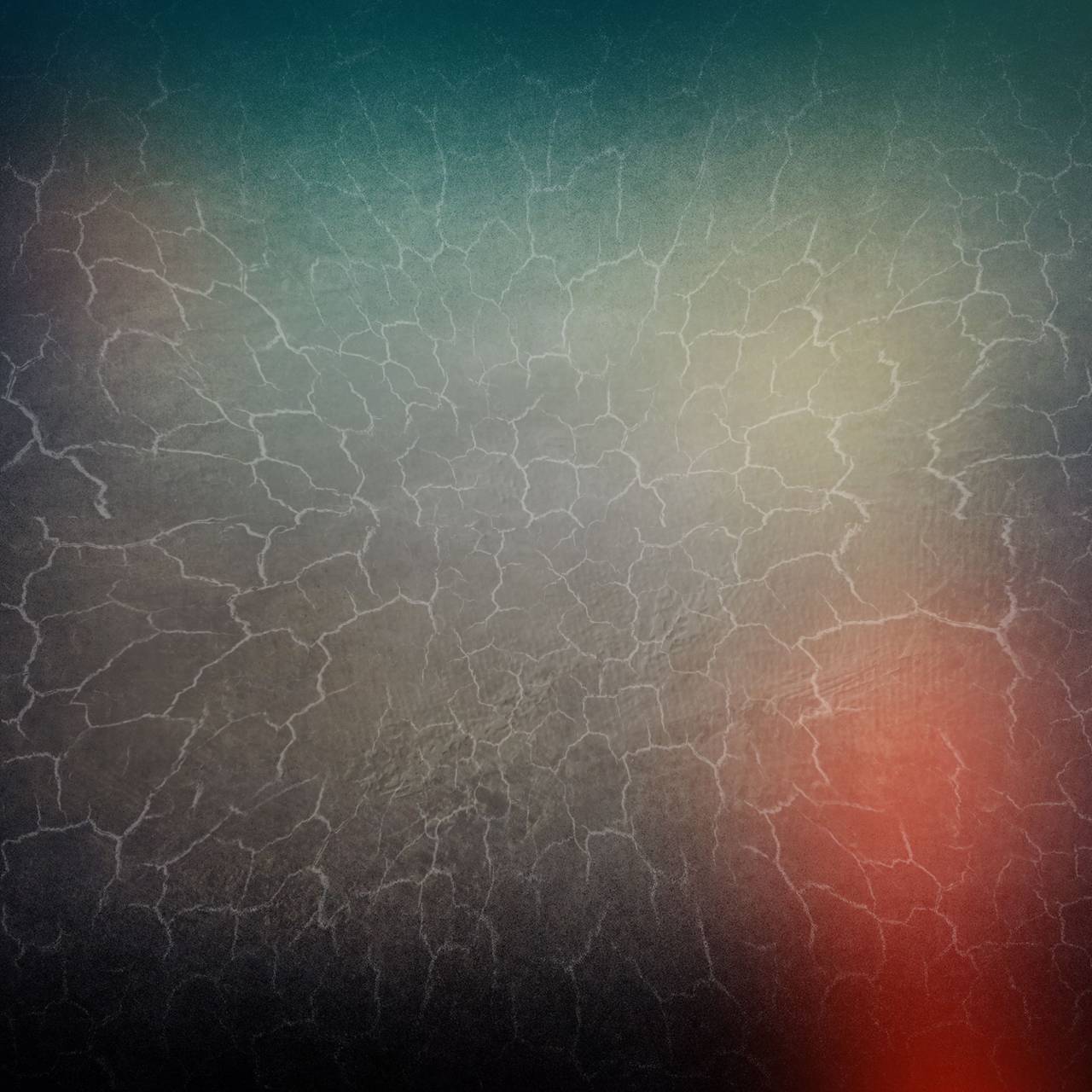 vintage, diseño, textura, superposición, fondo, retro, marco, viejo, grunge, sucio, ruido, película, polvo, película, efecto, cámara, grano, fotografía, foto, tira, arte, negativo, color, resumen, bengala, imagen, analógico, fugas, patrón, elemento, entretenimiento, plantilla, pantalla, antiguo, cine, cero, diapositiva, envejecido, póster, vacío, en blanco, copia espacio, blanco, 35 mm, ilustración, tira de película, nostálgico, años 60,