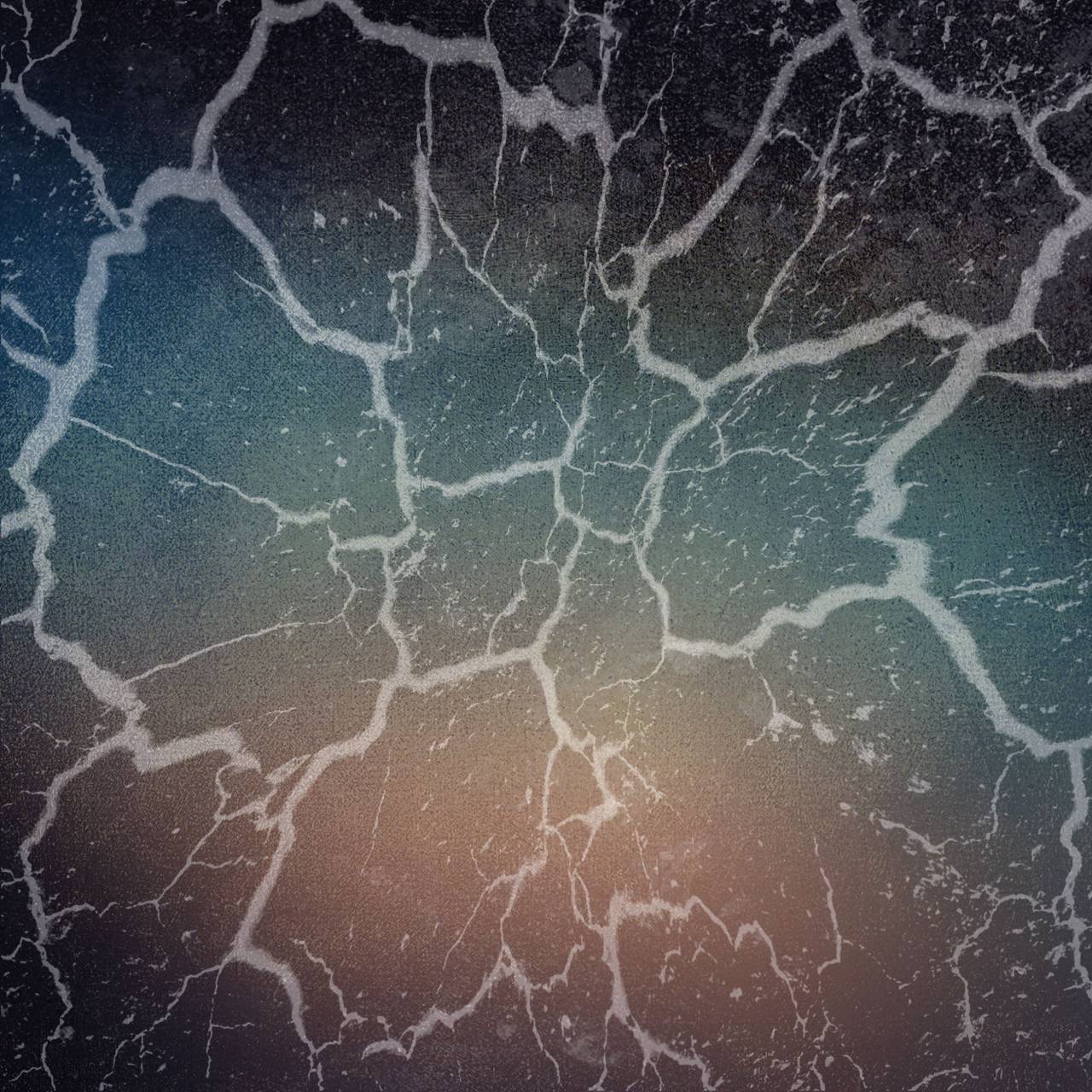 vintage, diseño, textura, superposición, fondo, retro, marco, viejo, grunge, sucio, ruido, película, polvo, película, efecto, cámara, grano, fotografía, foto, tira, arte, negativo, color, resumen, bengala, imagen, analógico, fugas, patrón, elemento, entretenimiento, plantilla, pantalla, antiguo, cine, cero, diapositiva, envejecido, póster, vacío, en blanco, copia espacio, blanco, 35 mm, ilustración, tira de película, nostálgico, años 60,