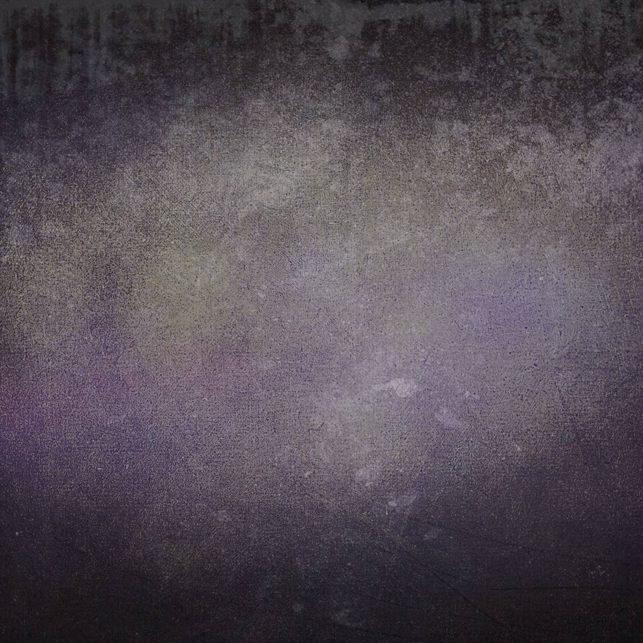 vintage, diseño, textura, superposición, fondo, retro, marco, viejo, grunge, sucio, ruido, película, polvo, película, efecto, cámara, grano, fotografía, foto, tira, arte, negativo, color, resumen, bengala, imagen, analógico, fugas, patrón, elemento, entretenimiento, plantilla, pantalla, antiguo, cine, cero, diapositiva, envejecido, póster, vacío, en blanco, copia espacio, blanco, 35 mm, ilustración, tira de película, nostálgico, años 60,