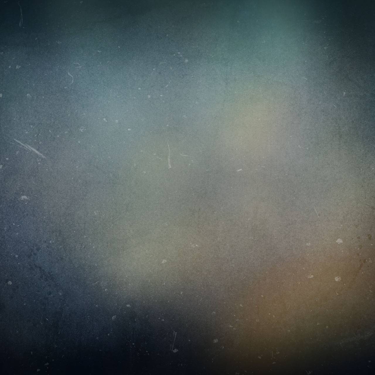 vintage, diseño, textura, superposición, fondo, retro, marco, viejo, grunge, sucio, ruido, película, polvo, película, efecto, cámara, grano, fotografía, foto, tira, arte, negativo, color, resumen, bengala, imagen, analógico, fugas, patrón, elemento, entretenimiento, plantilla, pantalla, antiguo, cine, cero, diapositiva, envejecido, póster, vacío, en blanco, copia espacio, blanco, 35 mm, ilustración, tira de película, nostálgico, años 60,