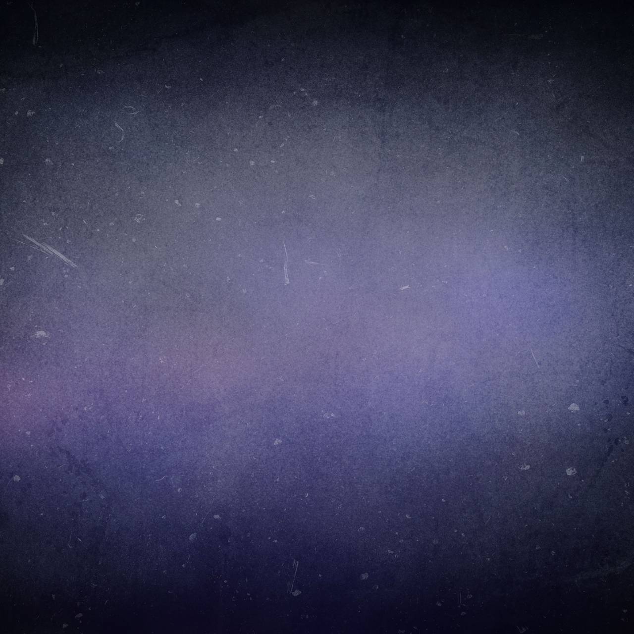 vintage, diseño, textura, superposición, fondo, retro, marco, viejo, grunge, sucio, ruido, película, polvo, película, efecto, cámara, grano, fotografía, foto, tira, arte, negativo, color, resumen, bengala, imagen, analógico, fugas, patrón, elemento, entretenimiento, plantilla, pantalla, antiguo, cine, cero, diapositiva, envejecido, póster, vacío, en blanco, copia espacio, blanco, 35 mm, ilustración, tira de película, nostálgico, años 60,