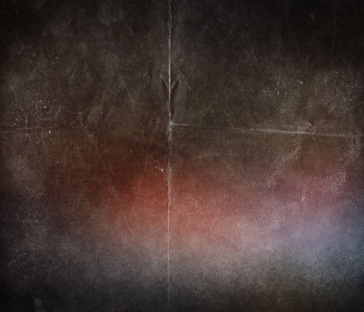 vintage, design, texture, overlay, background, retro, frame, old, grunge, dirty, noise, movie, dust, film, effect, camera, grain, photography, photo, strip, art, negative, color, abstract, flare, picture, analog, leaks, pattern, element, entertainment, template, screen, antique, cinema, scratch, slide, aged, poster, empty, blank, copy space, white, 35mm, artwork, filmstrip, nostalgic, 60s, 