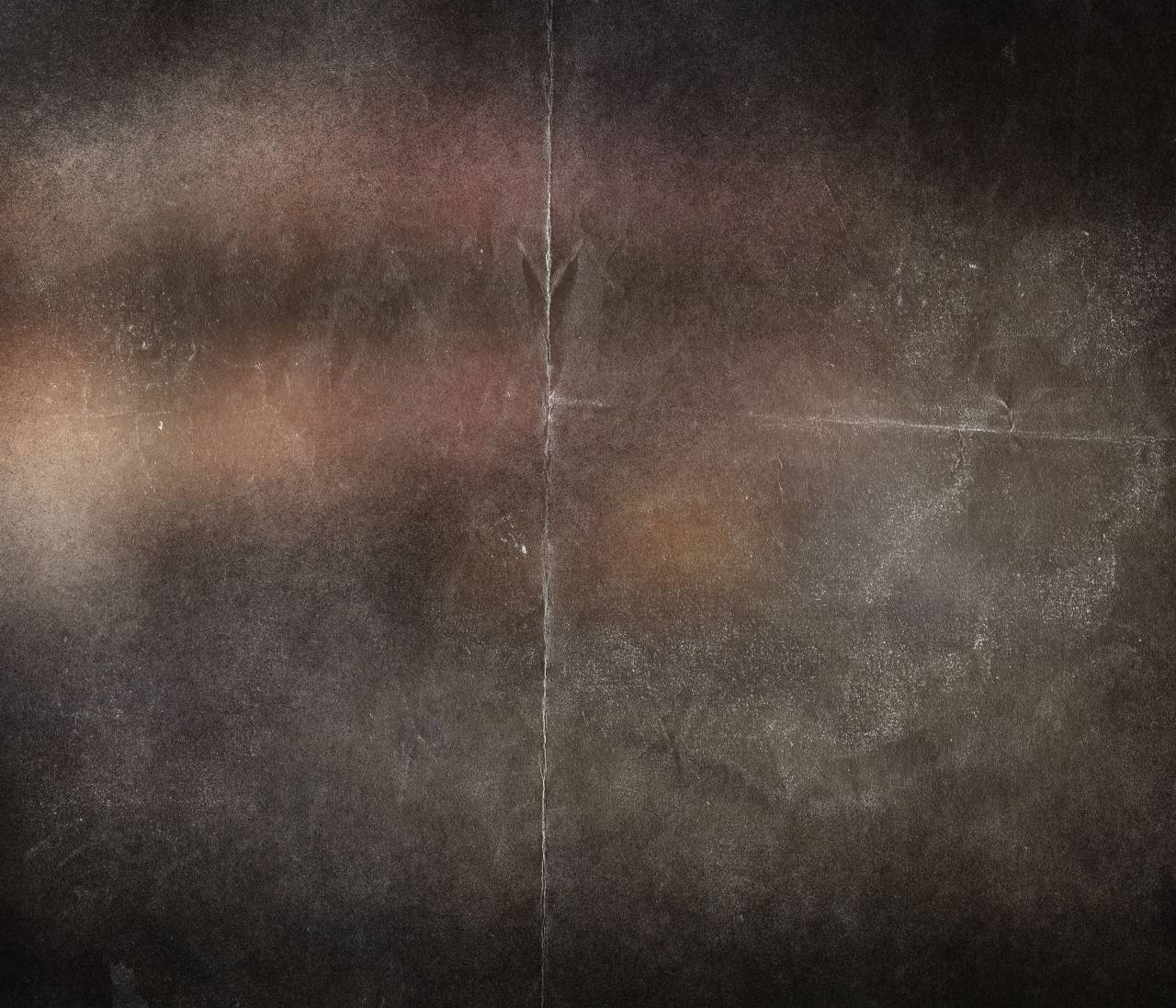 vintage, diseño, textura, superposición, fondo, retro, marco, viejo, grunge, sucio, ruido, película, polvo, película, efecto, cámara, grano, fotografía, foto, tira, arte, negativo, color, resumen, bengala, imagen, analógico, fugas, patrón, elemento, entretenimiento, plantilla, pantalla, antiguo, cine, cero, diapositiva, envejecido, póster, vacío, en blanco, copia espacio, blanco, 35 mm, ilustración, tira de película, nostálgico, años 60,