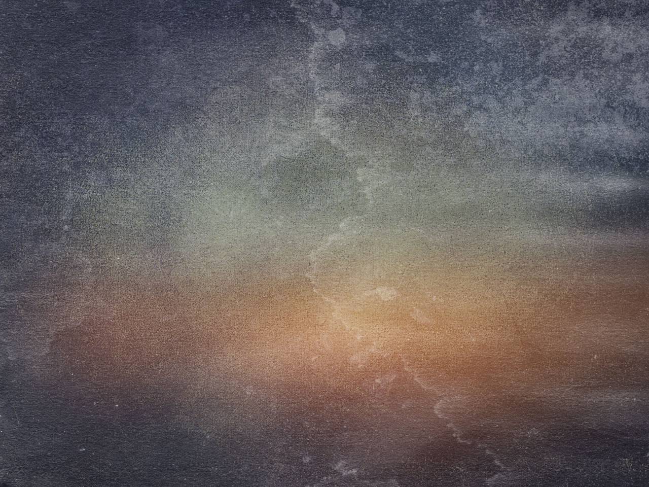 vintage, diseño, textura, superposición, fondo, retro, marco, viejo, grunge, sucio, ruido, película, polvo, película, efecto, cámara, grano, fotografía, foto, tira, arte, negativo, color, resumen, bengala, imagen, analógico, fugas, patrón, elemento, entretenimiento, plantilla, pantalla, antiguo, cine, cero, diapositiva, envejecido, póster, vacío, en blanco, copia espacio, blanco, 35 mm, ilustración, tira de película, nostálgico, años 60,