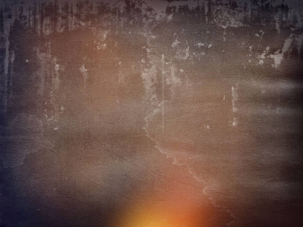 vintage, diseño, textura, superposición, fondo, retro, marco, viejo, grunge, sucio, ruido, película, polvo, película, efecto, cámara, grano, fotografía, foto, tira, arte, negativo, color, resumen, bengala, imagen, analógico, fugas, patrón, elemento, entretenimiento, plantilla, pantalla, antiguo, cine, cero, diapositiva, envejecido, póster, vacío, en blanco, copia espacio, blanco, 35 mm, ilustración, tira de película, nostálgico, años 60,