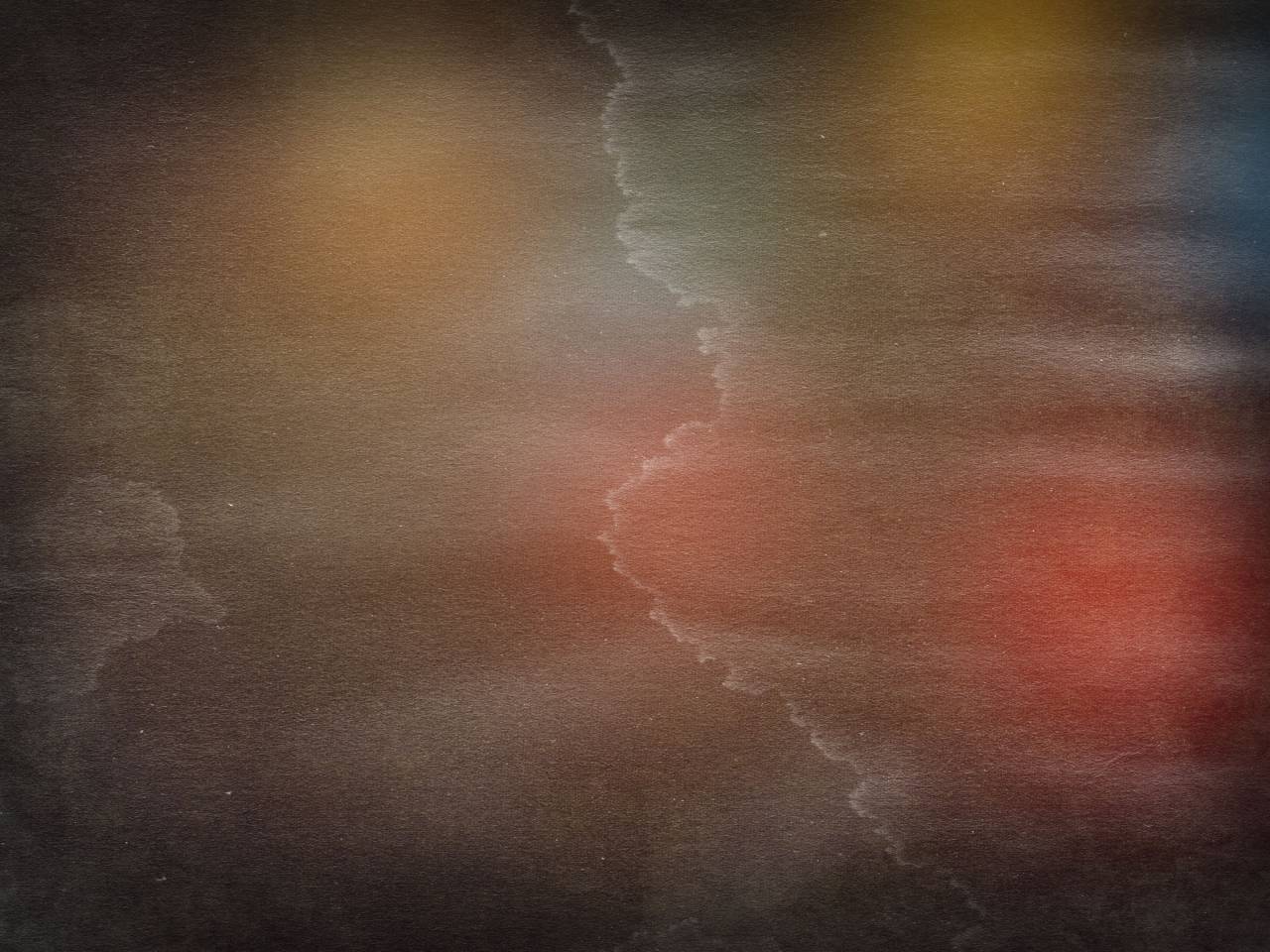 vintage, diseño, textura, superposición, fondo, retro, marco, viejo, grunge, sucio, ruido, película, polvo, película, efecto, cámara, grano, fotografía, foto, tira, arte, negativo, color, resumen, bengala, imagen, analógico, fugas, patrón, elemento, entretenimiento, plantilla, pantalla, antiguo, cine, cero, diapositiva, envejecido, póster, vacío, en blanco, copia espacio, blanco, 35 mm, ilustración, tira de película, nostálgico, años 60,