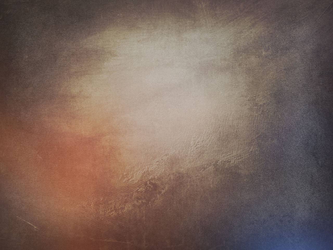 vintage, design, texture, overlay, background, retro, frame, old, grunge, dirty, noise, movie, dust, film, effect, camera, grain, photography, photo, strip, art, negative, color, abstract, flare, picture, analog, leaks, pattern, element, entertainment, template, screen, antique, cinema, scratch, slide, aged, poster, empty, blank, copy space, white, 35mm, artwork, filmstrip, nostalgic, 60s, 