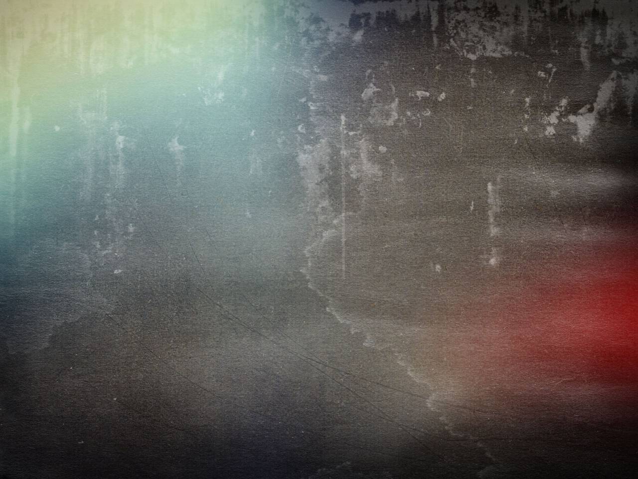 vintage, diseño, textura, superposición, fondo, retro, marco, viejo, grunge, sucio, ruido, película, polvo, película, efecto, cámara, grano, fotografía, foto, tira, arte, negativo, color, resumen, bengala, imagen, analógico, fugas, patrón, elemento, entretenimiento, plantilla, pantalla, antiguo, cine, cero, diapositiva, envejecido, póster, vacío, en blanco, copia espacio, blanco, 35 mm, ilustración, tira de película, nostálgico, años 60,