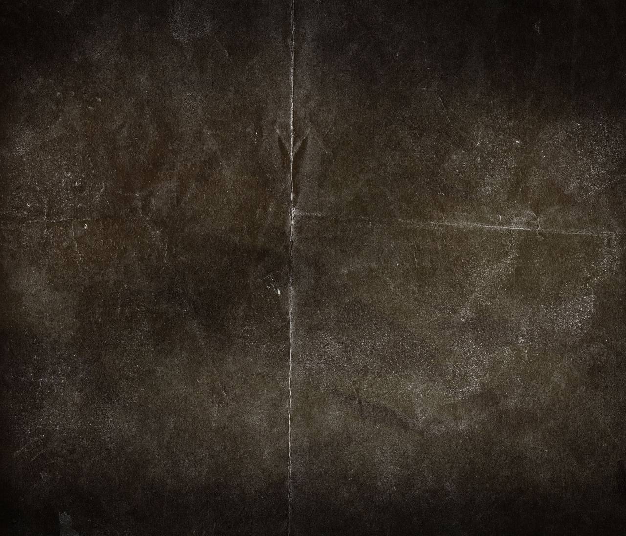 vintage, diseño, textura, superposición, fondo, retro, marco, viejo, grunge, sucio, ruido, película, polvo, película, efecto, cámara, grano, fotografía, foto, tira, arte, negativo, color, resumen, bengala, imagen, analógico, fugas, patrón, elemento, entretenimiento, plantilla, pantalla, antiguo, cine, cero, diapositiva, envejecido, póster, vacío, en blanco, copia espacio, blanco, 35 mm, ilustración, tira de película, nostálgico, años 60,