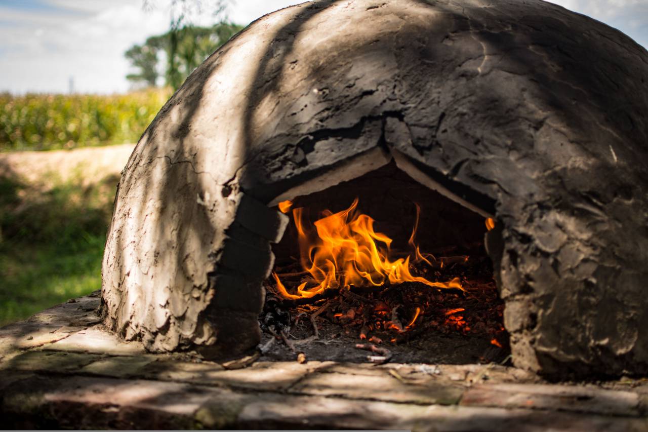 horno, arcilla, Argentina, antiguo, comida, arquitectura, argentino, tradicional, antiguo, rural, al aire libre, arcilla tradicional, calentar, chimenea, calor, cocina, medieval, cocina, leña, campo, parrilla de la barbacoa, Buenos Aires, llama, latín America,