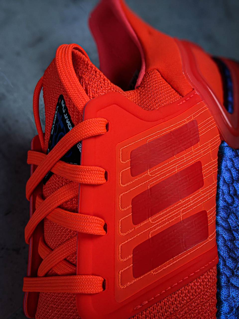 sneaker;sports;red,sport,shoe,clothing,sports shoe,fashion,close-up,leather,pair,shoelace, 