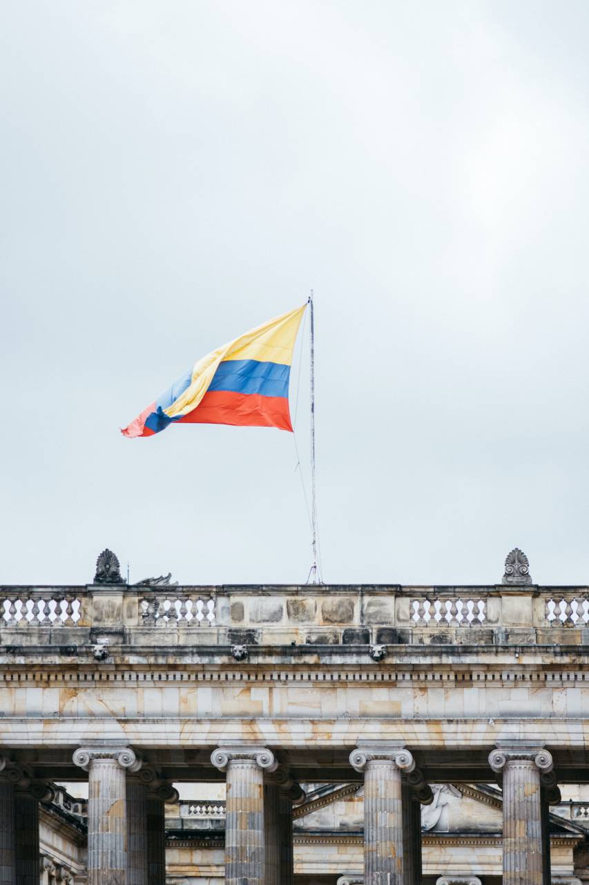 bandera, venezuela, país, nación, nacional, símbolo, signo, fondo, emblema, estado, patriotismo, viaje, américa, venezolano, nacionalidad, soberano, bandera de venezuela, ondeando, república bolivariana,