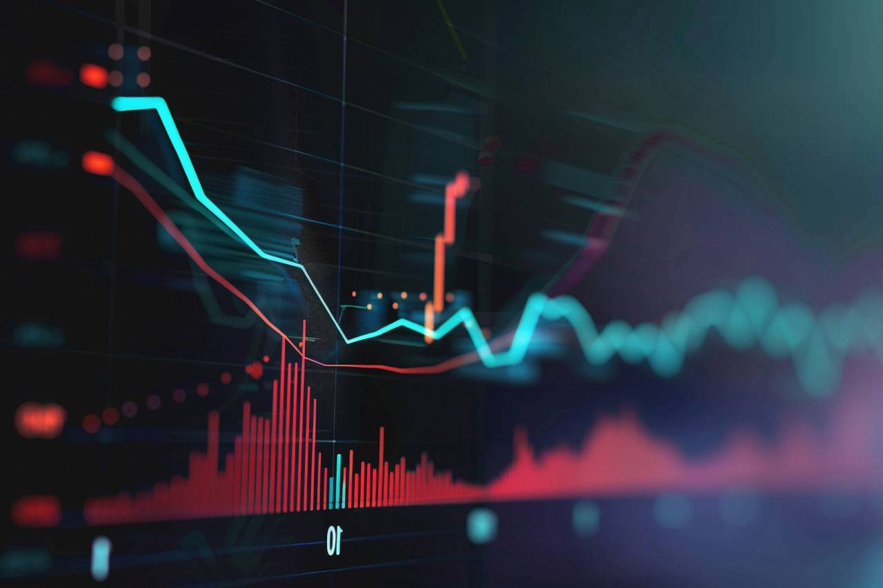 investment, chart, finance, growth, market, trends, strategy, financial, stock market, business, analysis, economy, financial planning, data, success, economy, graph, trading, analysis tools, investment strategy, wealth, portfolio, financial planning, financial advisor, money, finance chart, business growth, investment risk, profit, financial goals, 