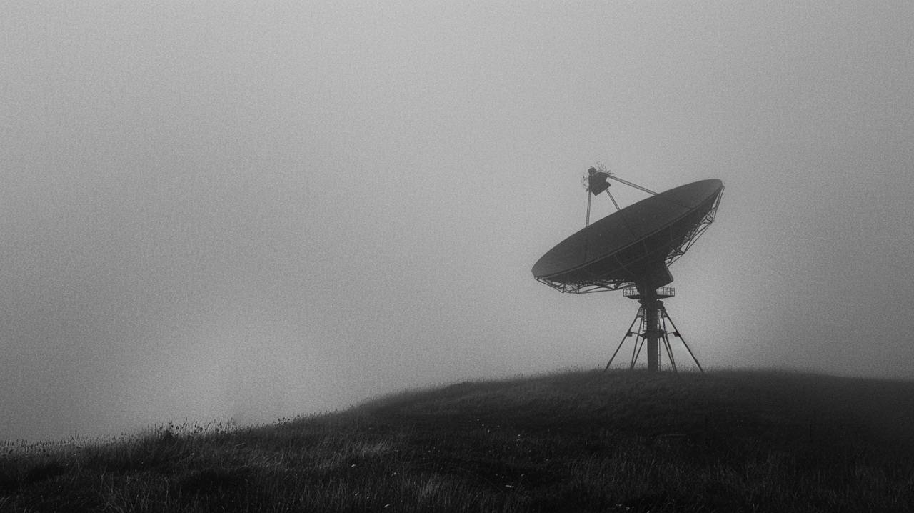 satellite antenna, cloudy day, technology, communication, overcast, sky, broadcast, satellite dish, cloud cover, weather, media, telecommunication, infrastructure, data, connection, stormy weather, modern, cloud, transmission, radio waves, signal, satellite, connectivity, clouded sky, outdoor, network, electronics, technology network, 