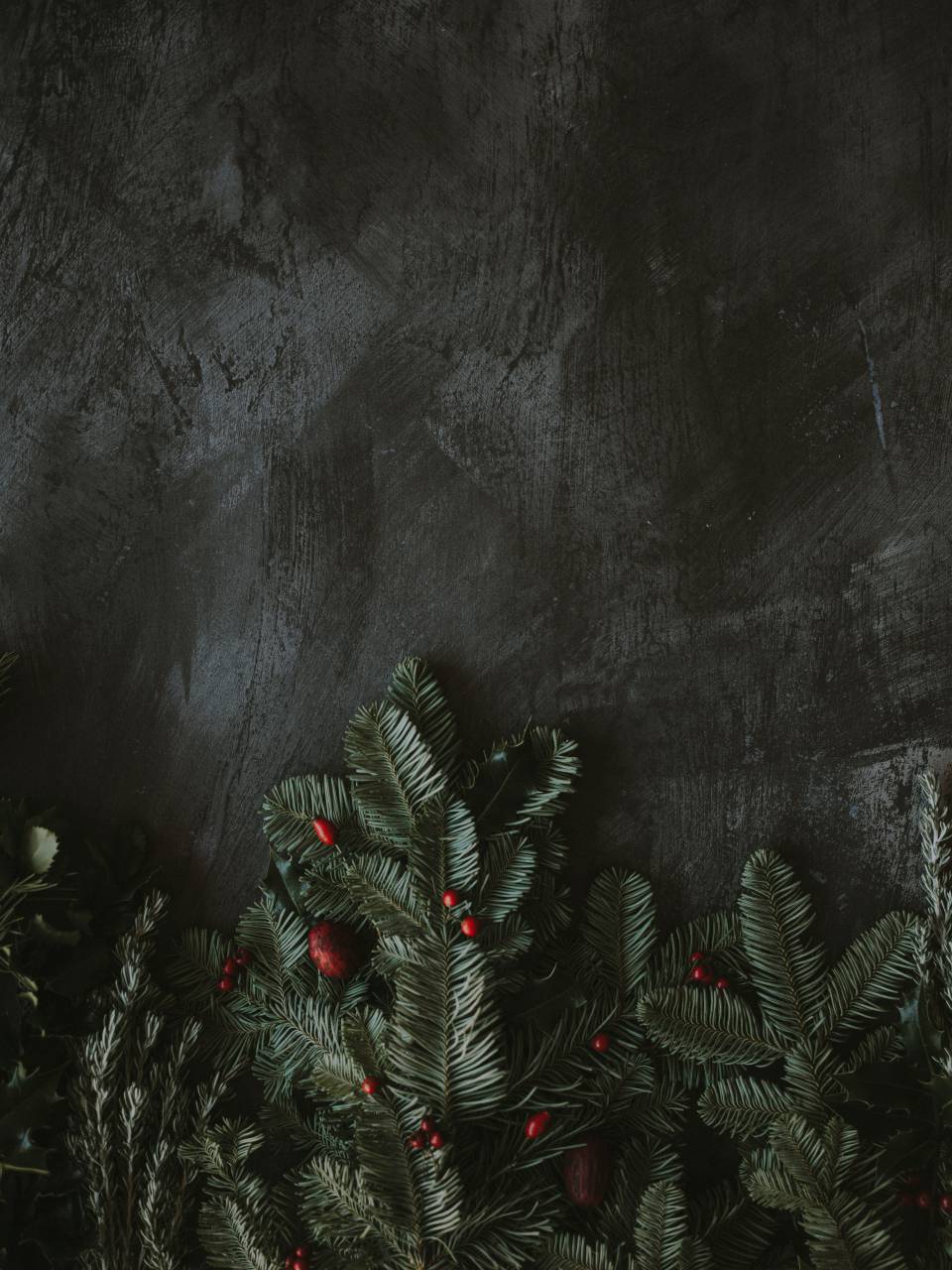 árbol, fondo, navidad, fiesta, diseño, decoración, alegre, celebración, temporada, diciembre, año, nuevo, navidad, tarjeta, feliz, estrella, oro, ornamento, ligero, festivo, presente, rojo, vector, ilustración, bola, brillante, tradicional, pino, decorativo, decoración, brillante, dorado, saludo, guirnalda, estacional, patrón, brillo, abstracto, verde, fiesta, cinta, color, hermoso, elemento, gráfico, brillo, espacio de copia, maqueta,