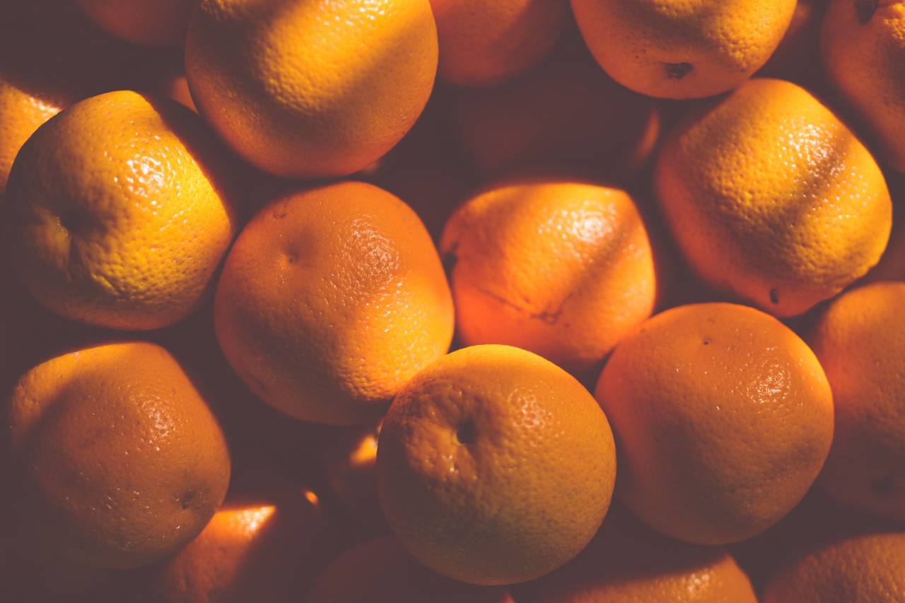 orange color;background;fruit, full;orange;greengrocery;, 