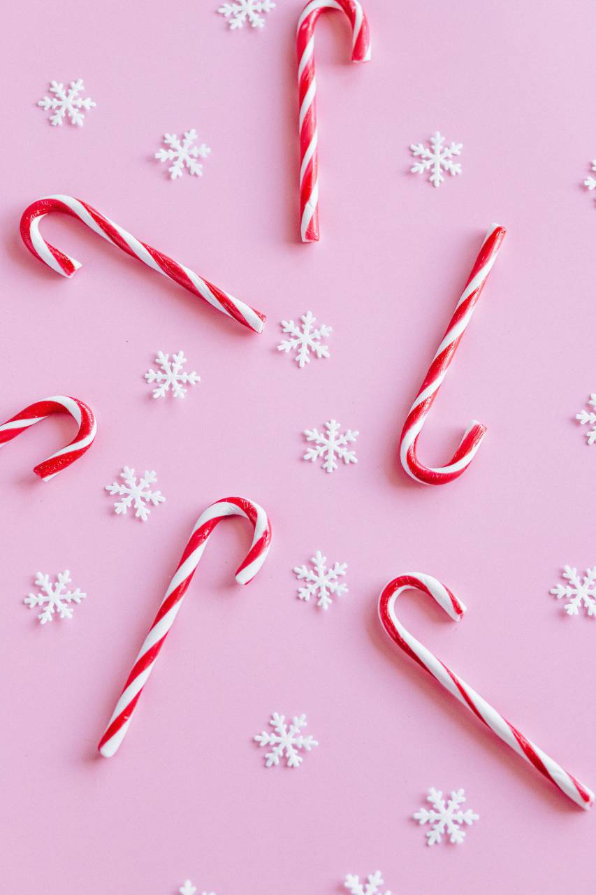 navidad, vacaciones, vector, fondo, caramelo, decoración, diseño, rojo, dulce, comida, blanco, caña, postre, aislado, celebración, ilustración, año, navidad, nuevo, invierno, azúcar, piruleta, patrón, tradicional, rayado, menta, conjunto, espiral, colección, festivo, ornamento, palo, regalo, diciembre, sabroso, verde, temporada, redondo, feliz, difícil, gráfico, menta, alegre, noel, remolino, víspera, dibujos animados, objeto, colorido, piruletas,