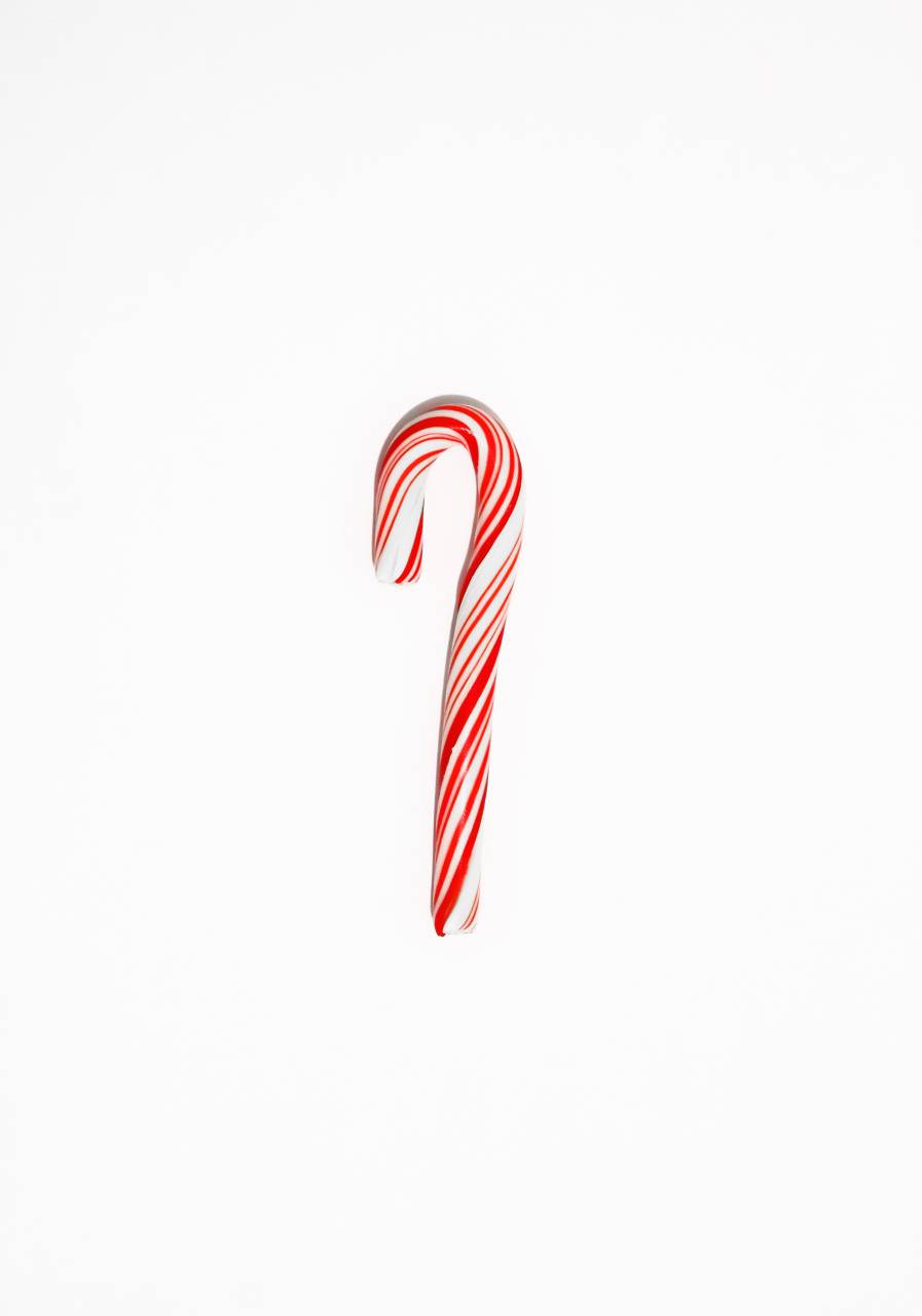 navidad, fondo, caramelo, vacaciones, caña, blanco, rojo, navidad, decoración, invierno, tradicional, festivo, dulce, vector, diciembre, menta, celebración, diseño, aislado, temporada, azúcar, regalo, raya, rayada, comida, ilustración, palo, año, postre, piruleta, menta, estacional, noel, nuevo, alegre, gráfico, brillante, feliz, ornamento, sabroso, lindo, objeto, tradicion, tratar, confección, patrón, plano, decorativo, tarjeta, bandera,